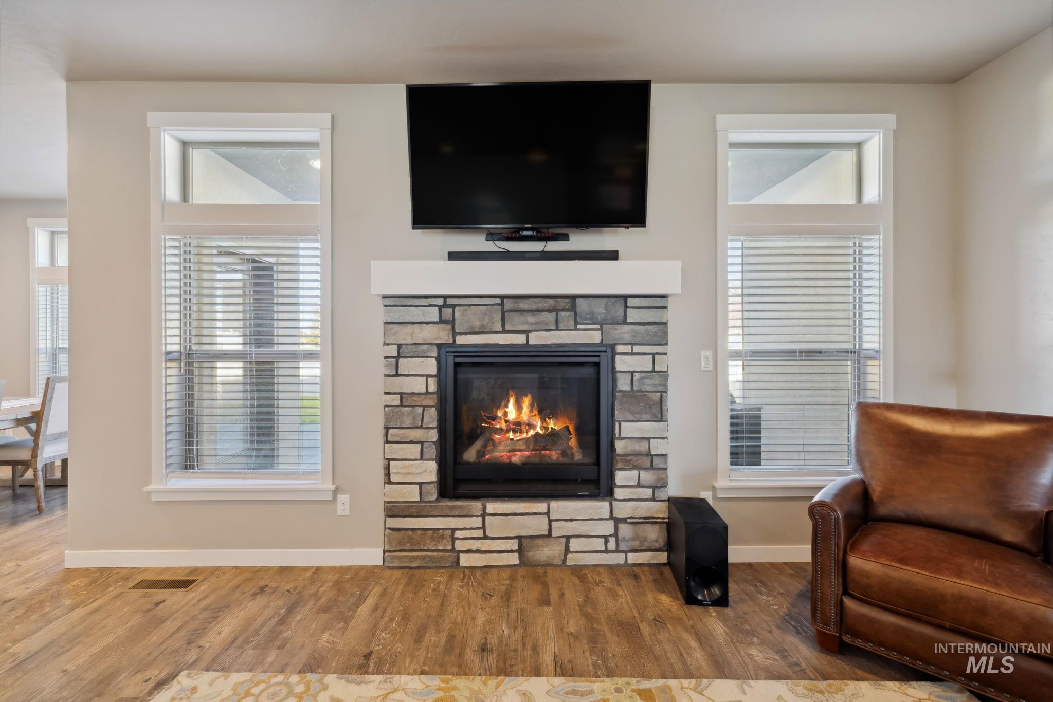 1107 N Racing Water Way Property Photo 15