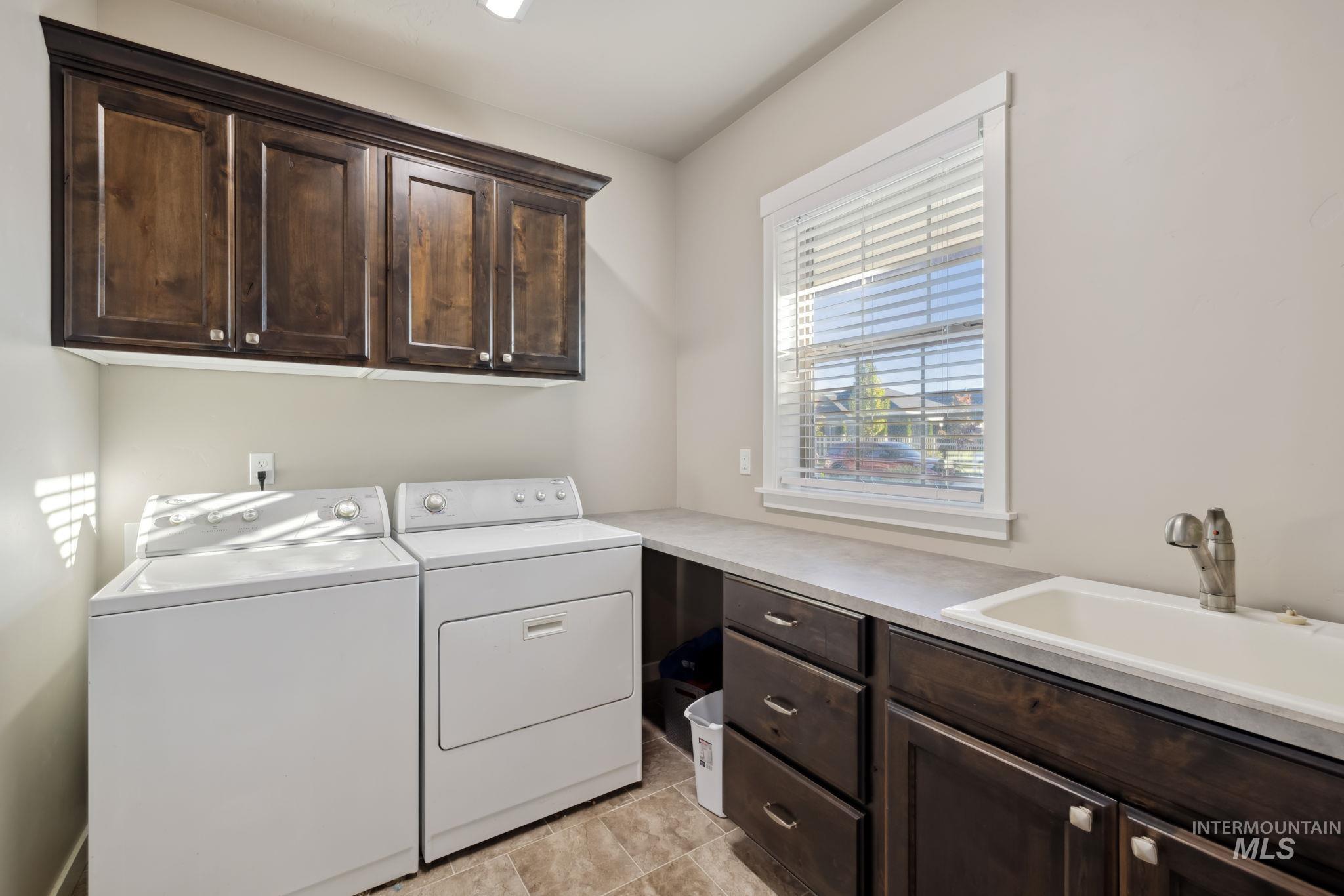 1107 N Racing Water Way Property Photo 18