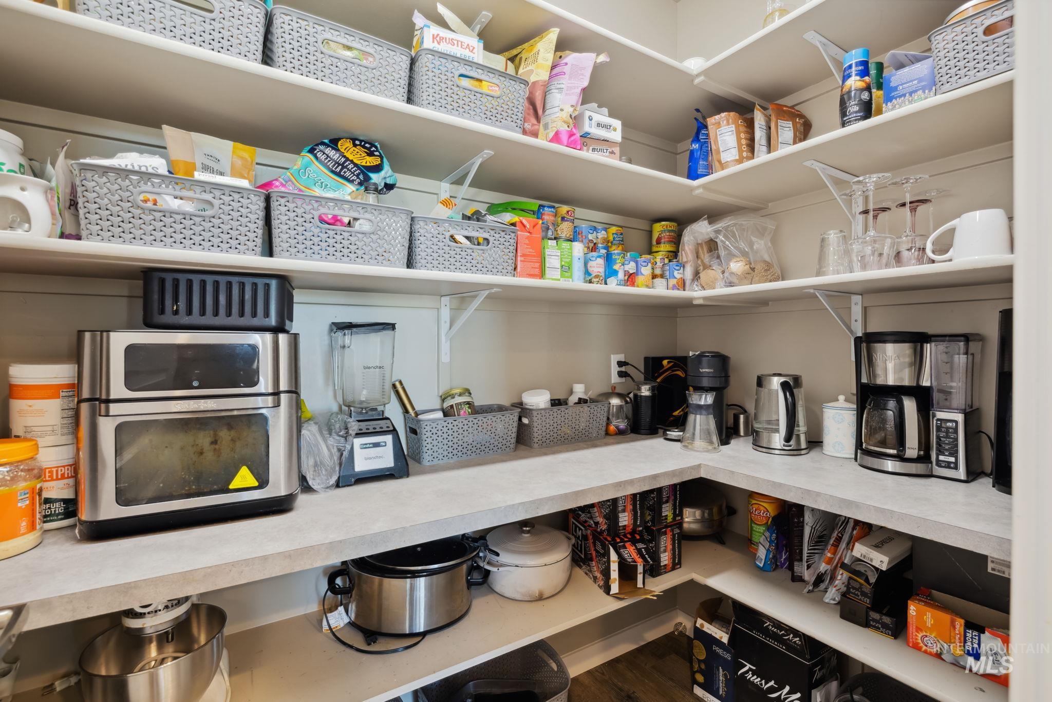 1107 N Racing Water Way Property Photo 23