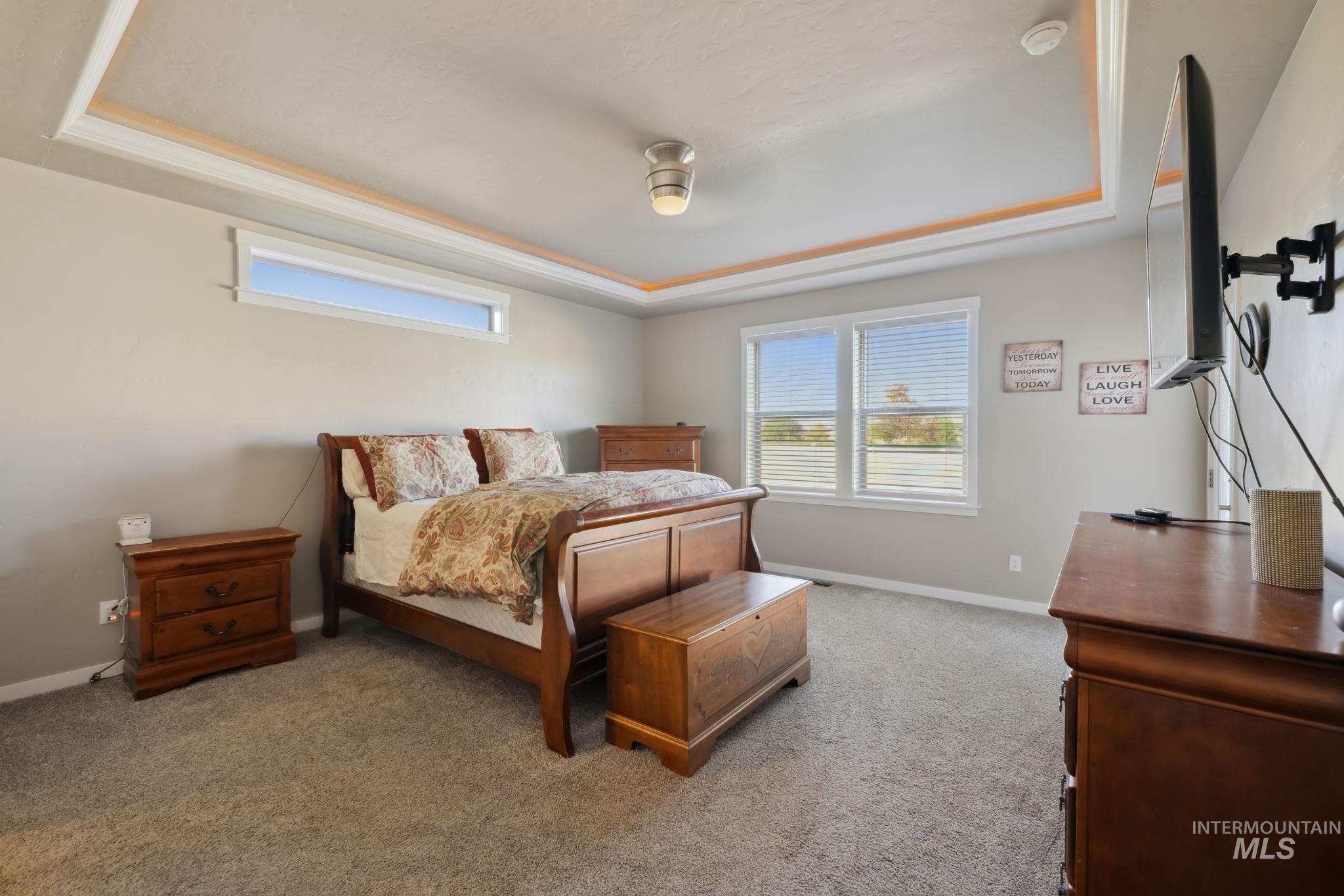 1107 N Racing Water Way Property Photo 24