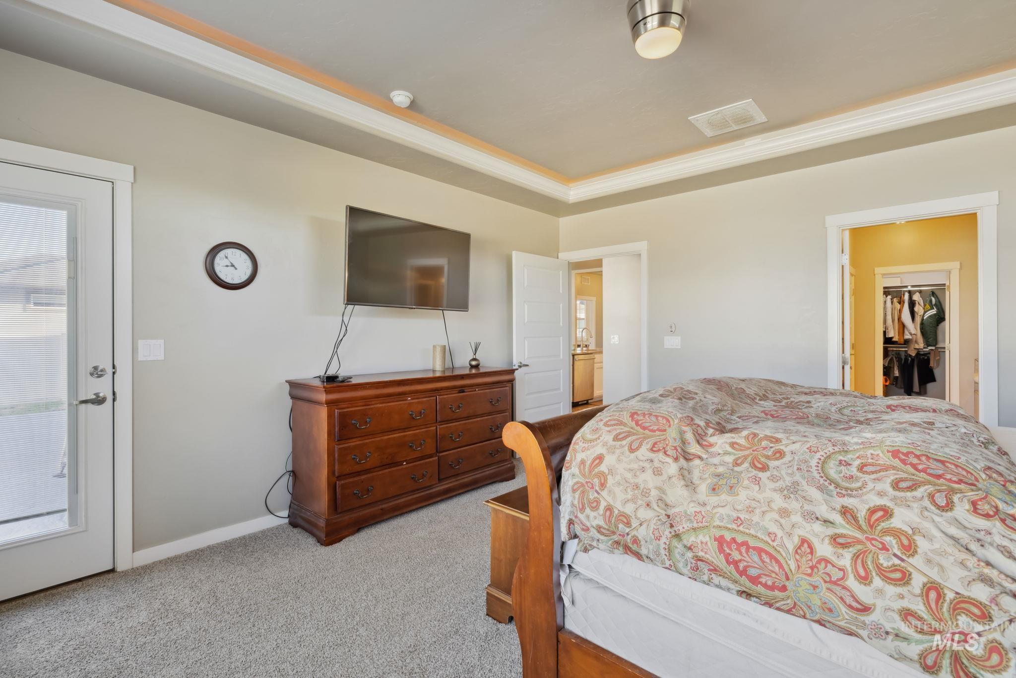 1107 N Racing Water Way Property Photo 26