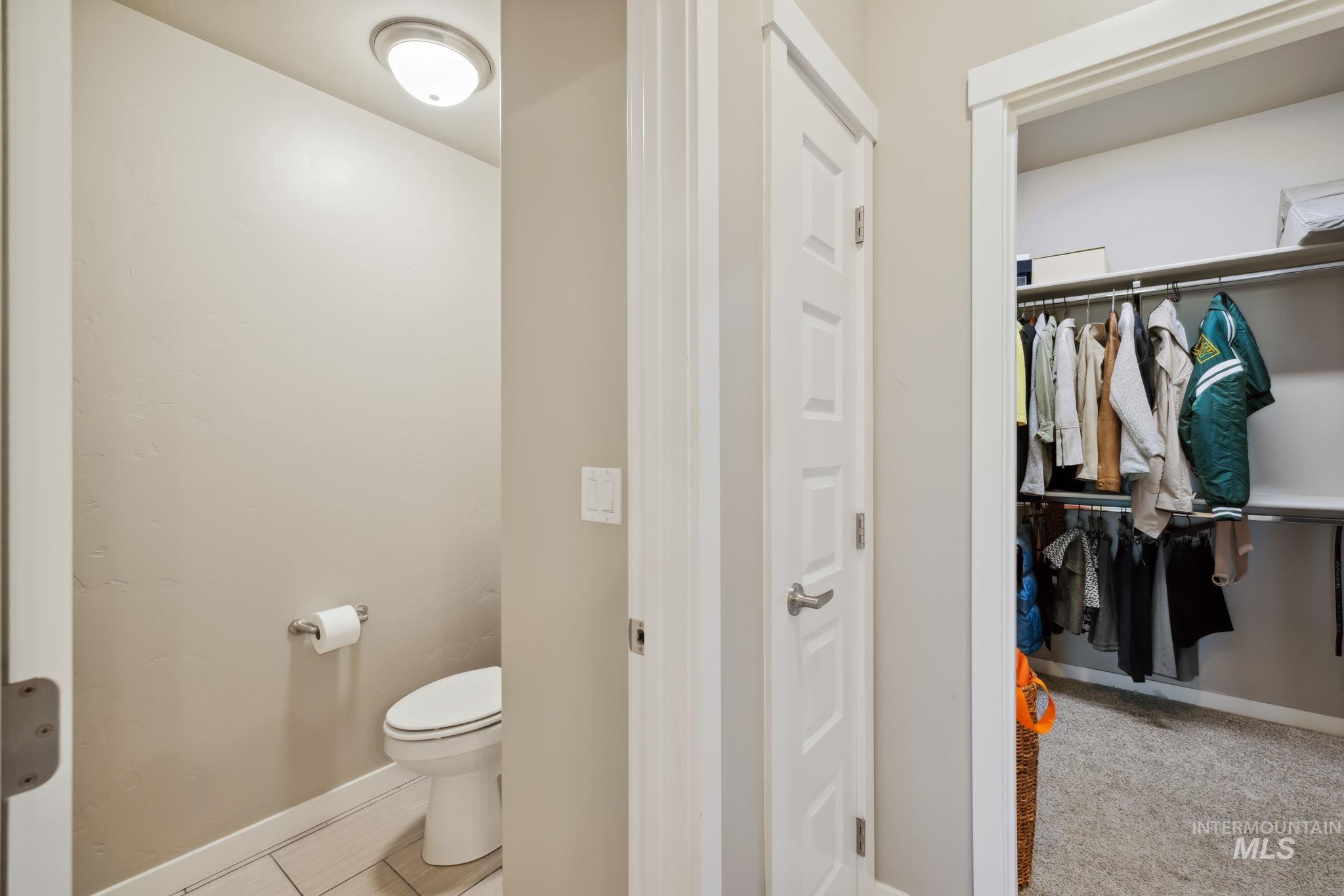 1107 N Racing Water Way Property Photo 29