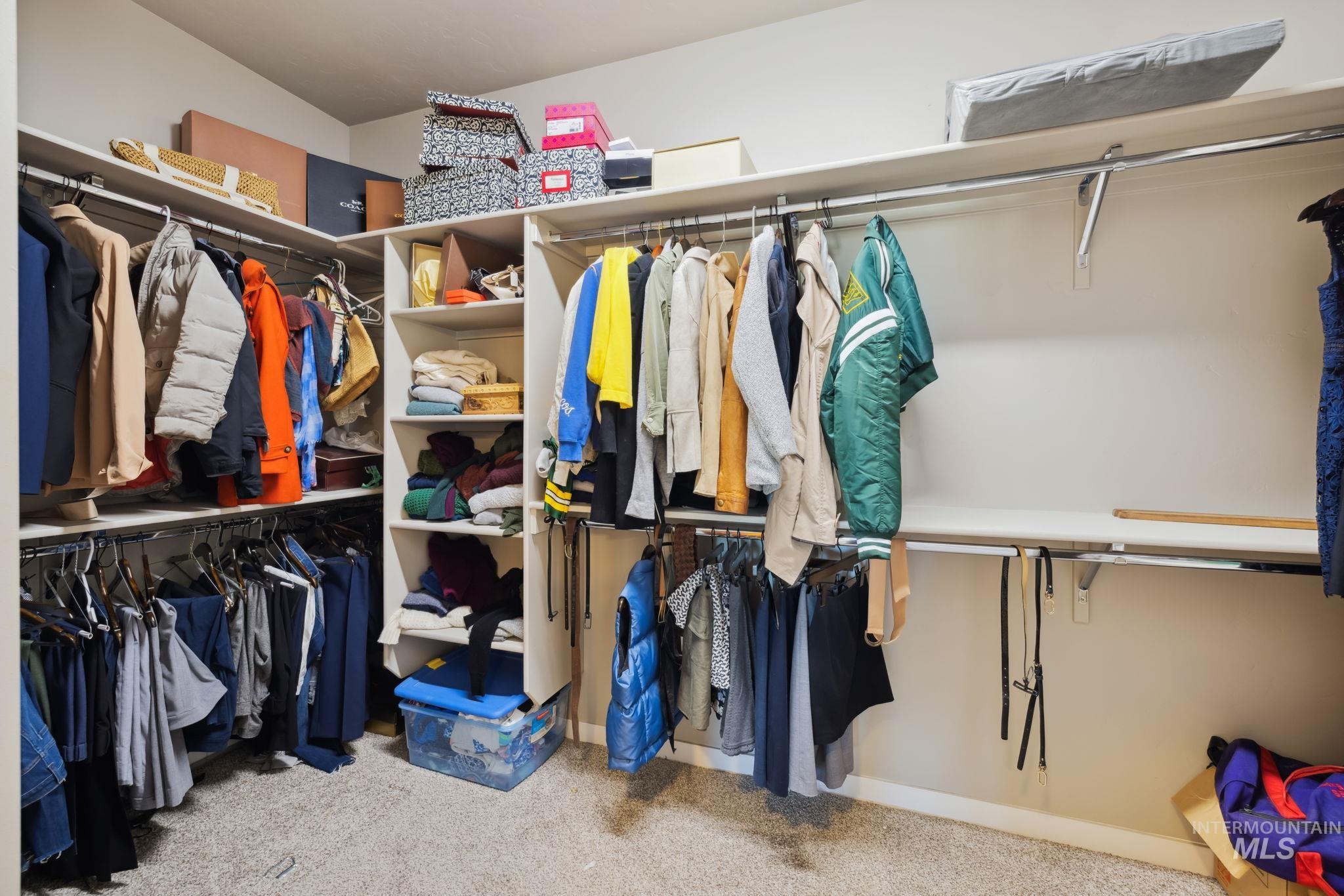 1107 N Racing Water Way Property Photo 30