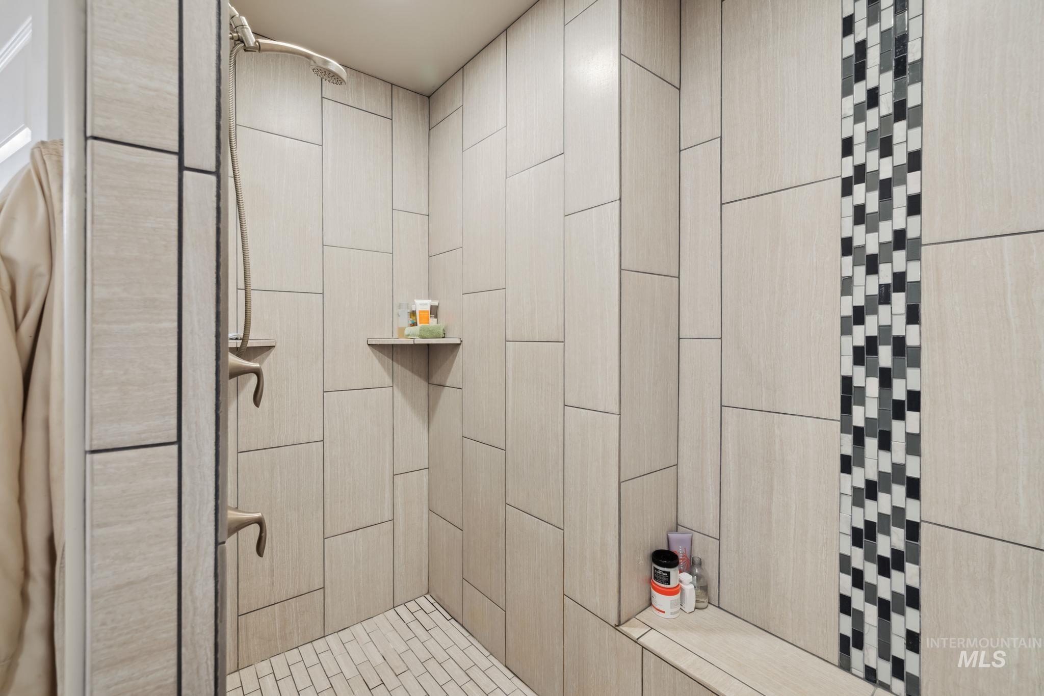 1107 N Racing Water Way Property Photo 31