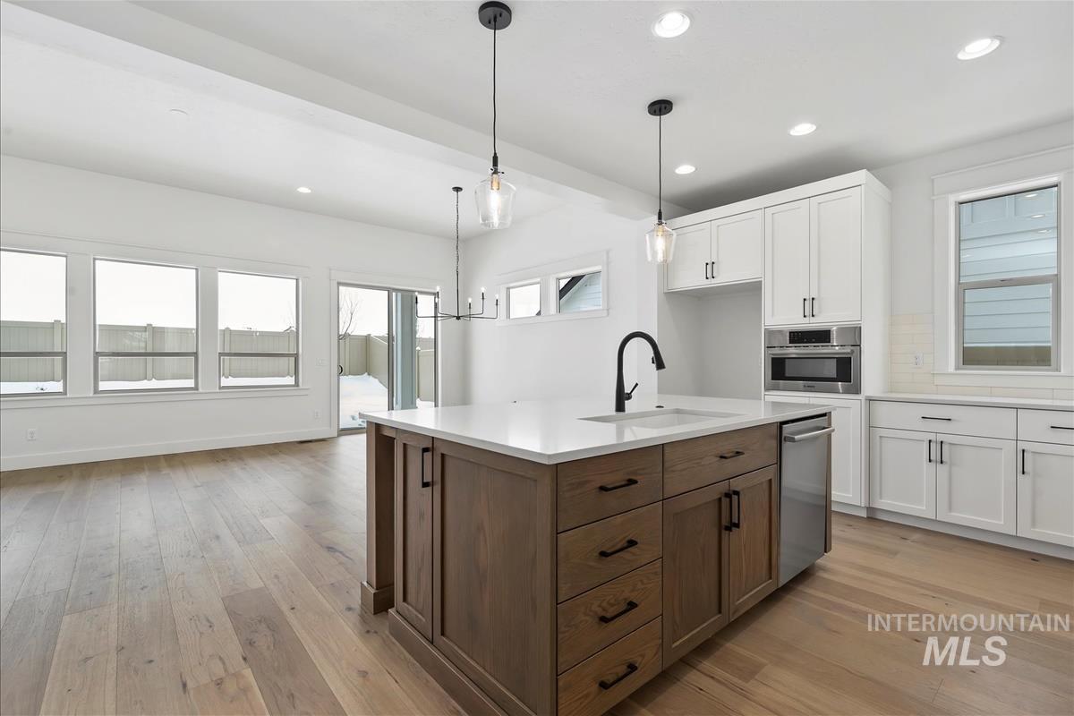 7795 W Daybreak Run Ct Property Photo 8