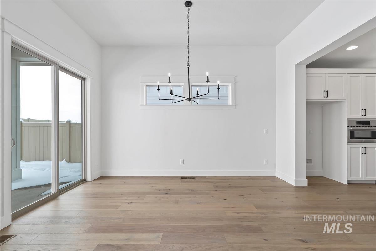 7795 W Daybreak Run Ct Property Photo 9