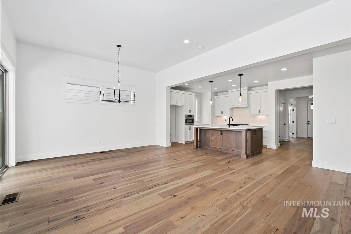 7795 W Daybreak Run Ct Property Photo 12