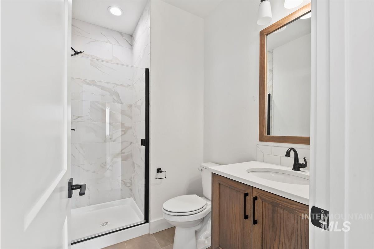 7795 W Daybreak Run Ct Property Photo 13