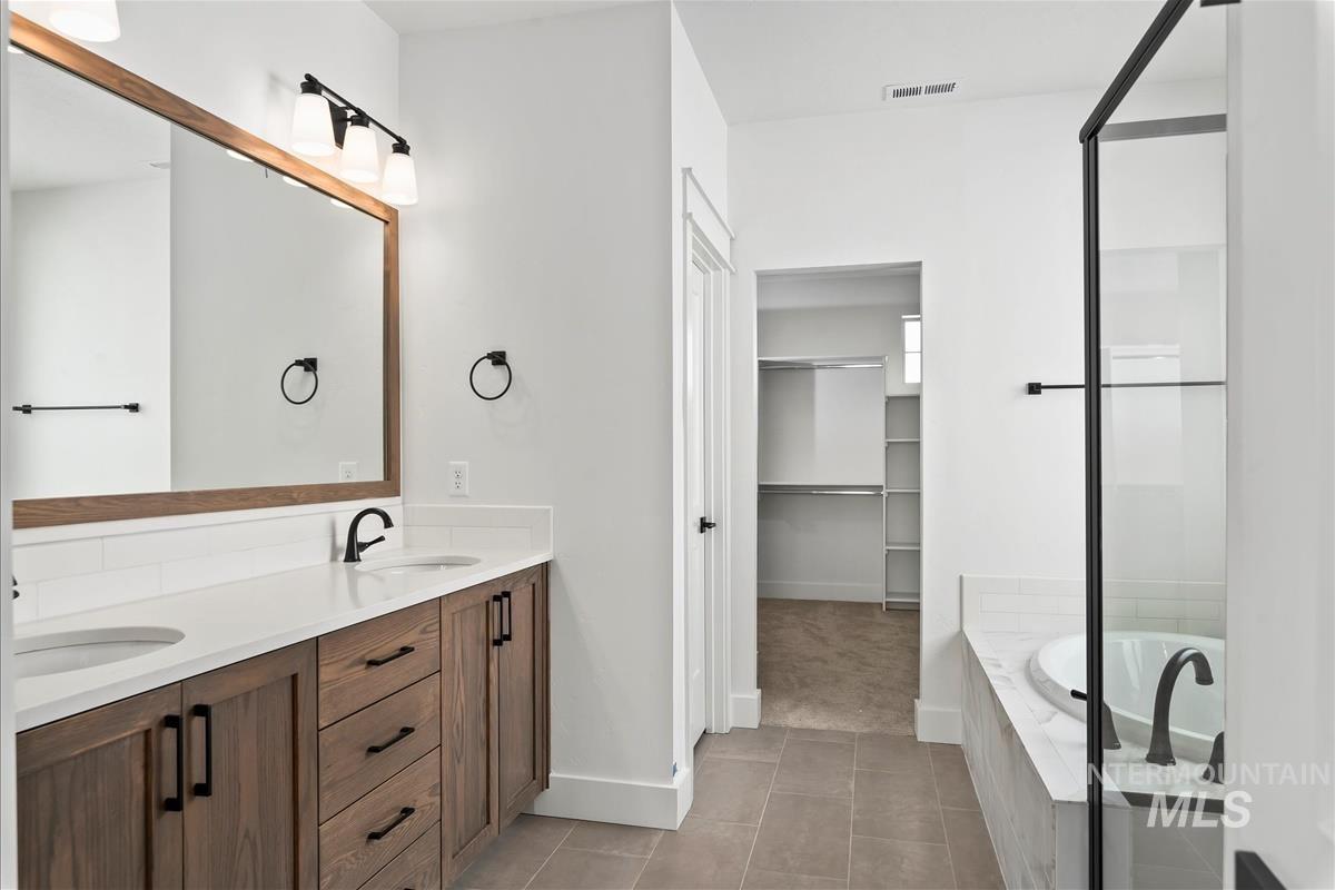 7795 W Daybreak Run Ct Property Photo 16