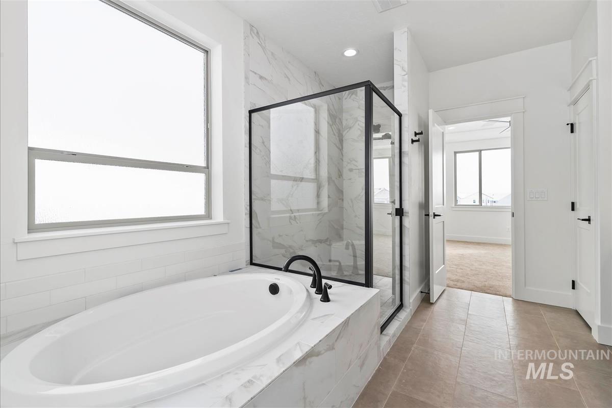 7795 W Daybreak Run Ct Property Photo 17