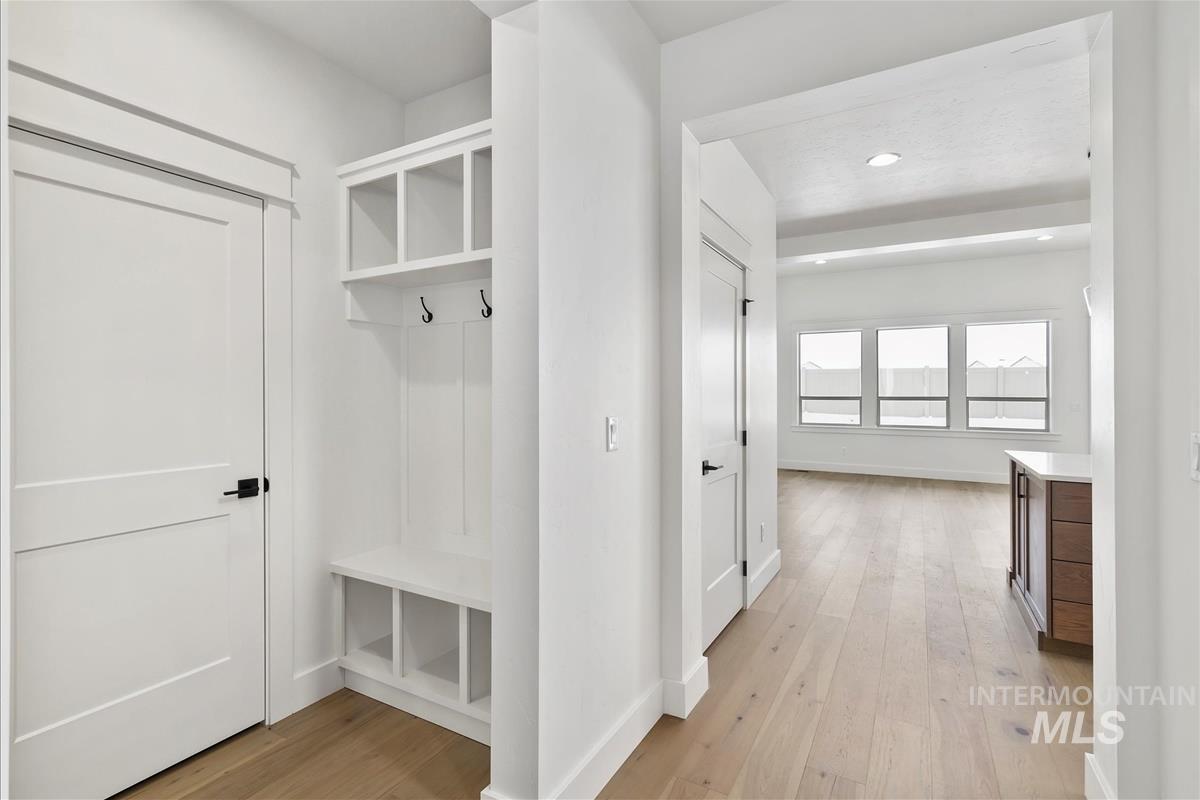 7795 W Daybreak Run Ct Property Photo 23