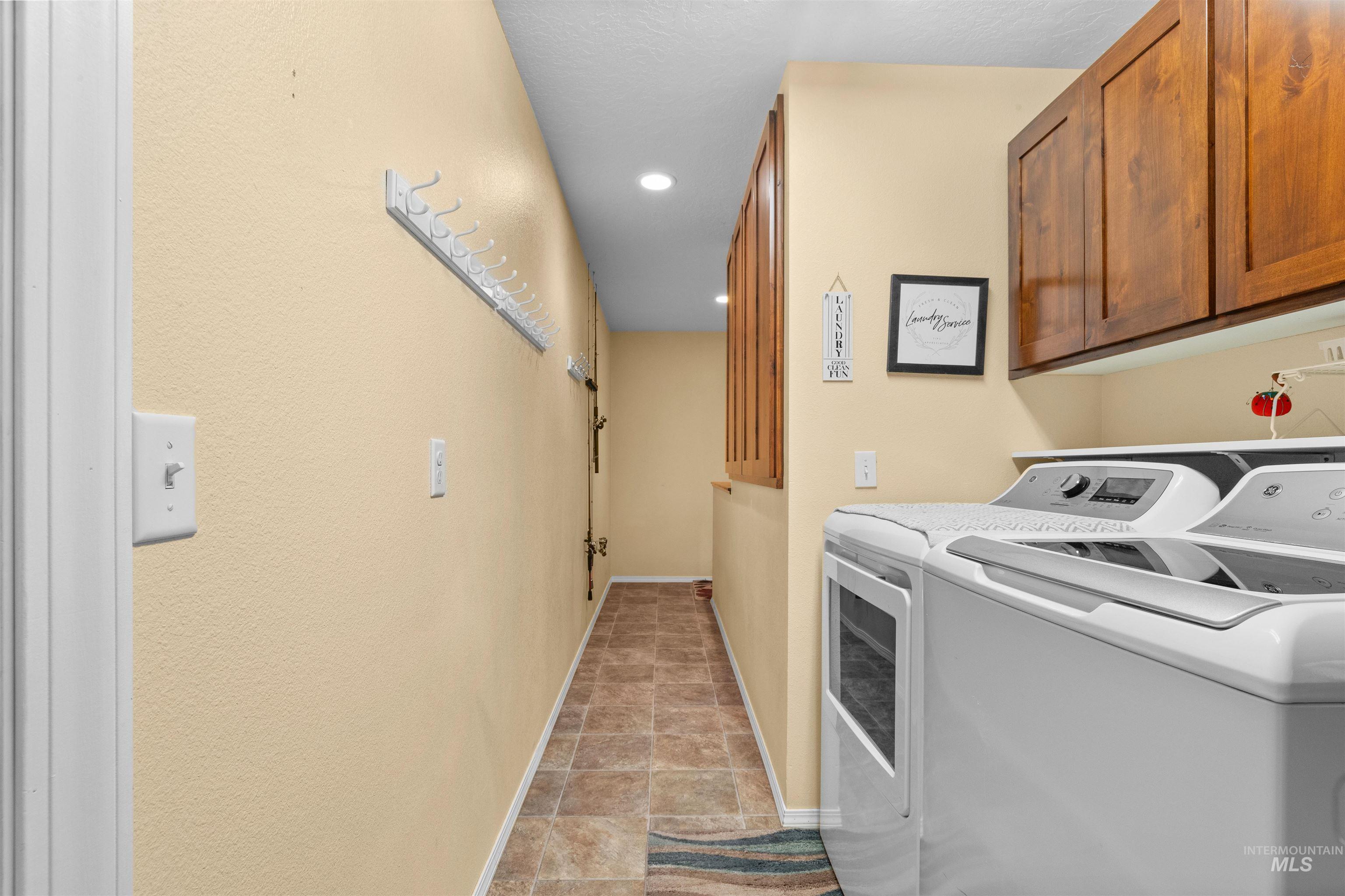 2746 Florence Court Property Photo 24