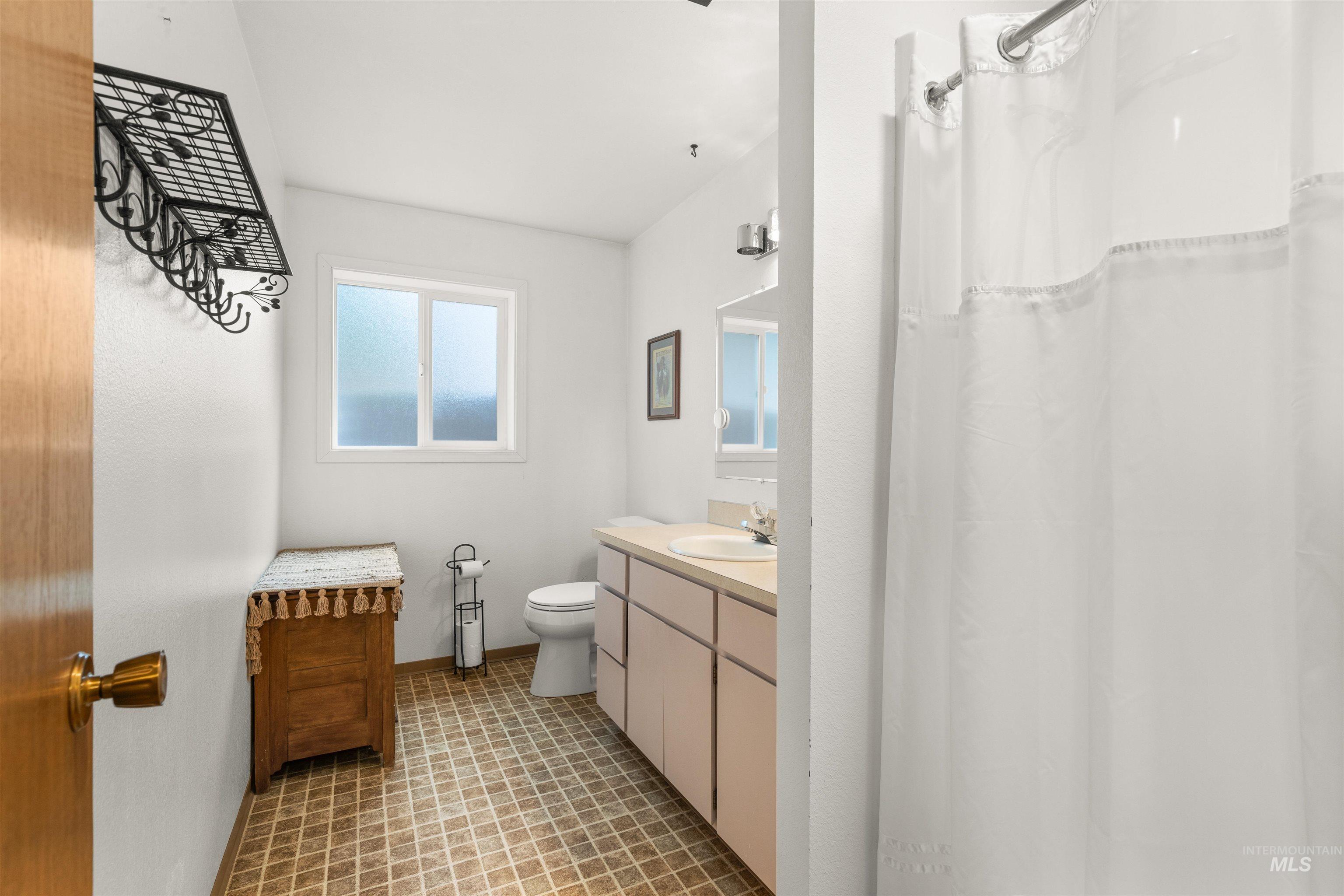 2746 Florence Court Property Photo 35