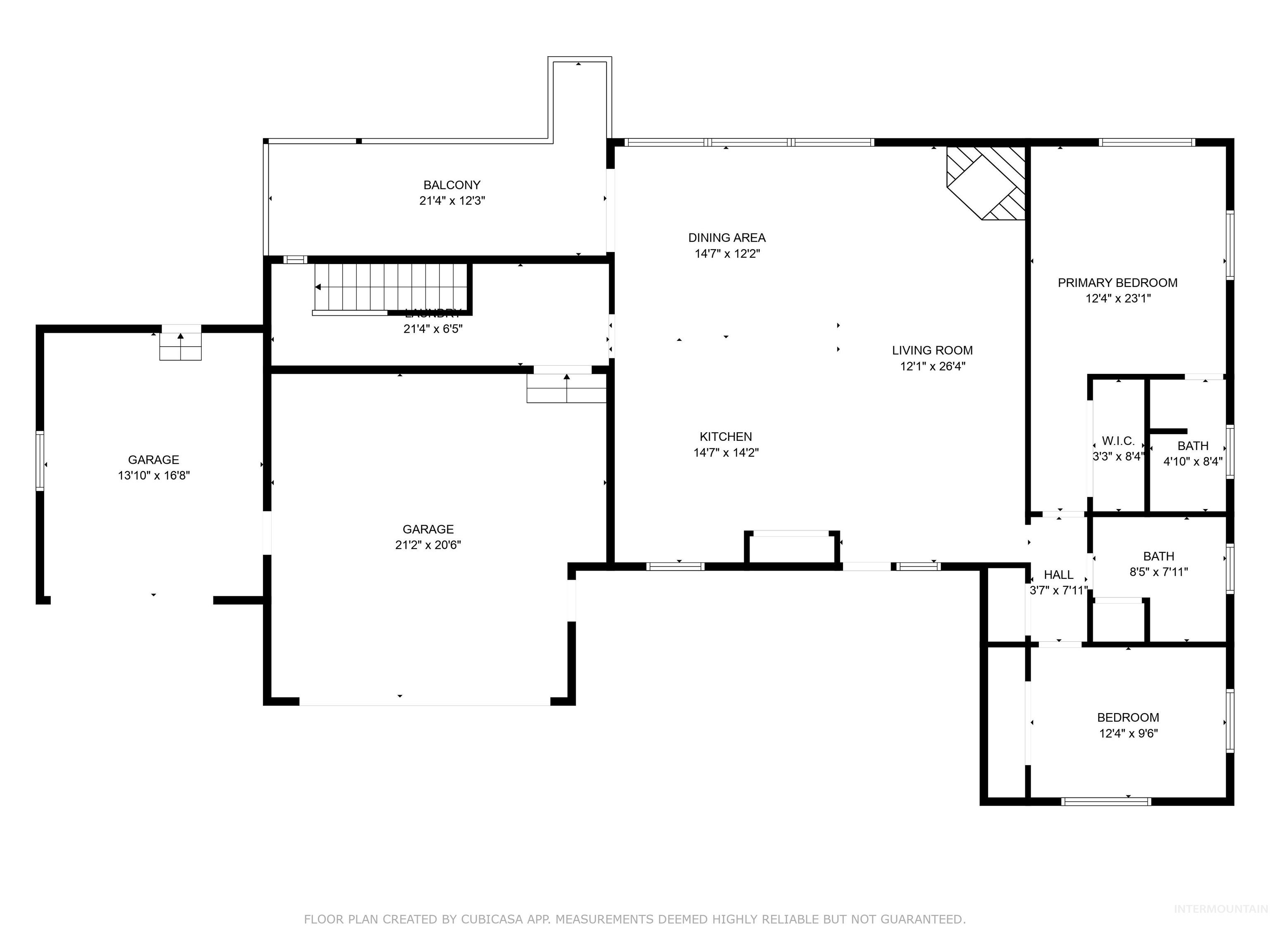 2746 Florence Court Property Photo 49