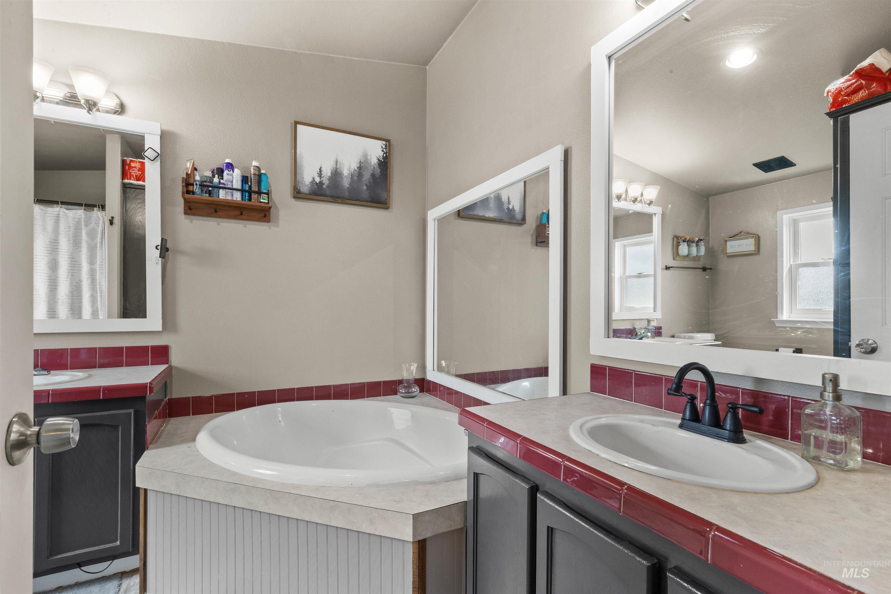 31831 Lonesome Hollow Ln Property Photo 18