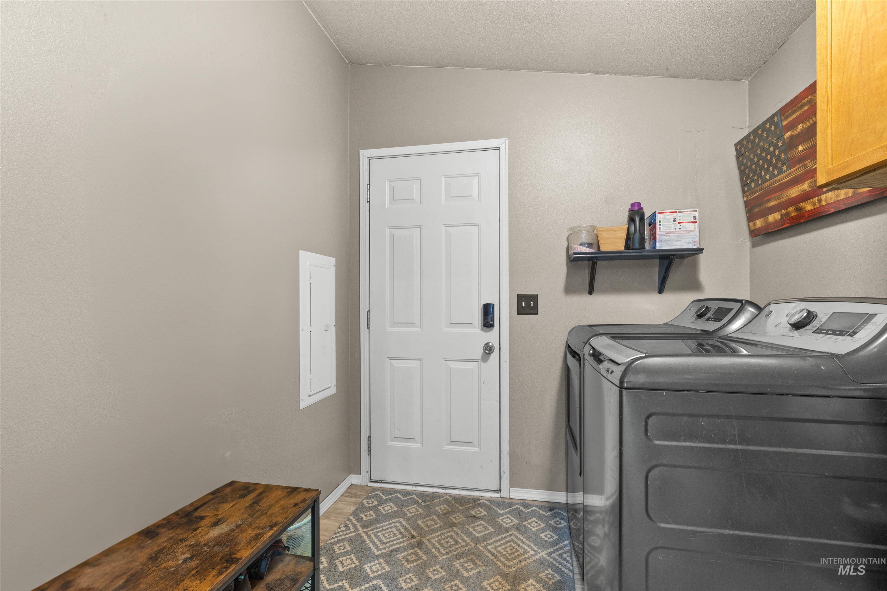 31831 Lonesome Hollow Ln Property Photo 24