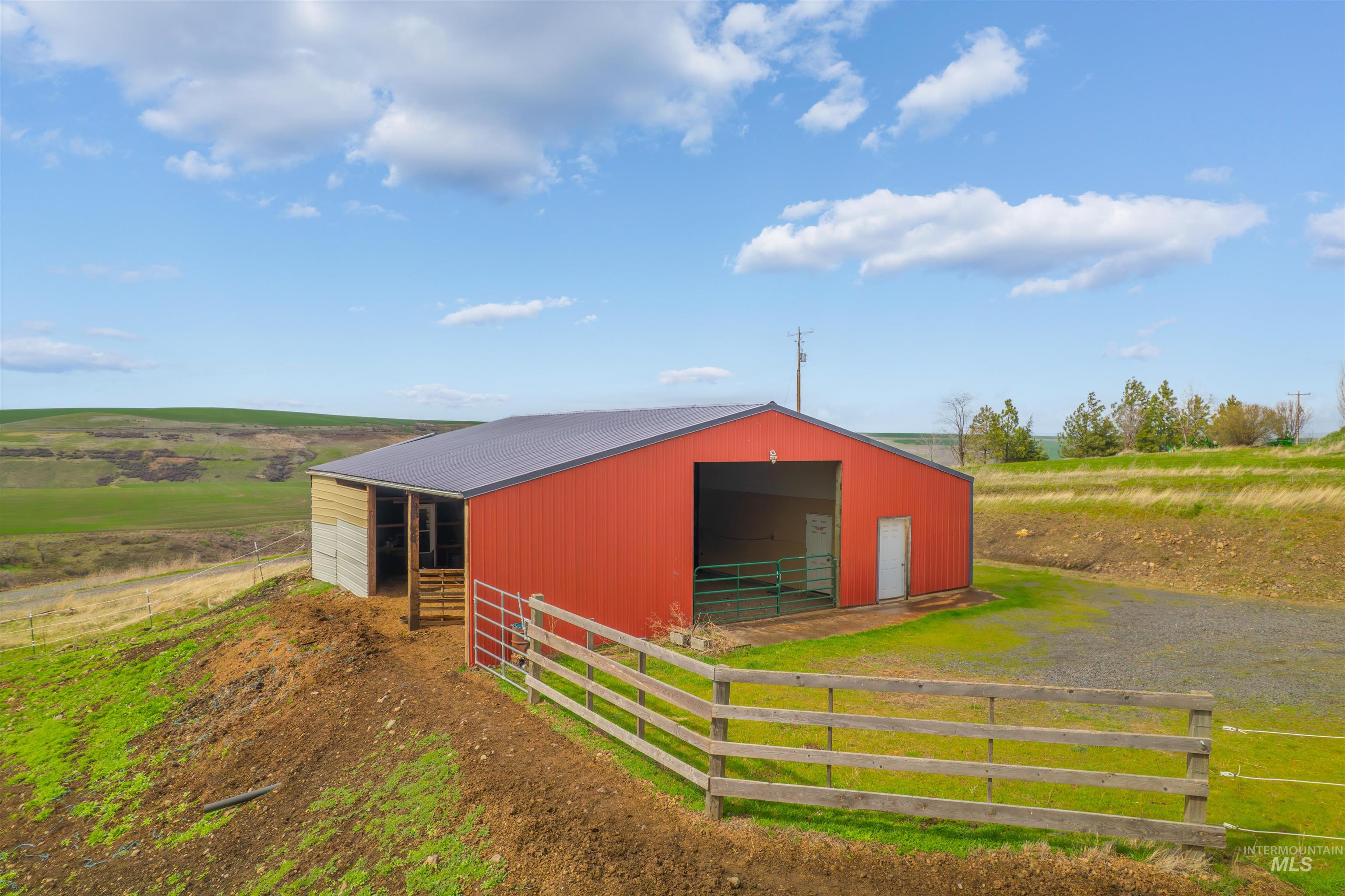 31831 Lonesome Hollow Ln Property Photo 25