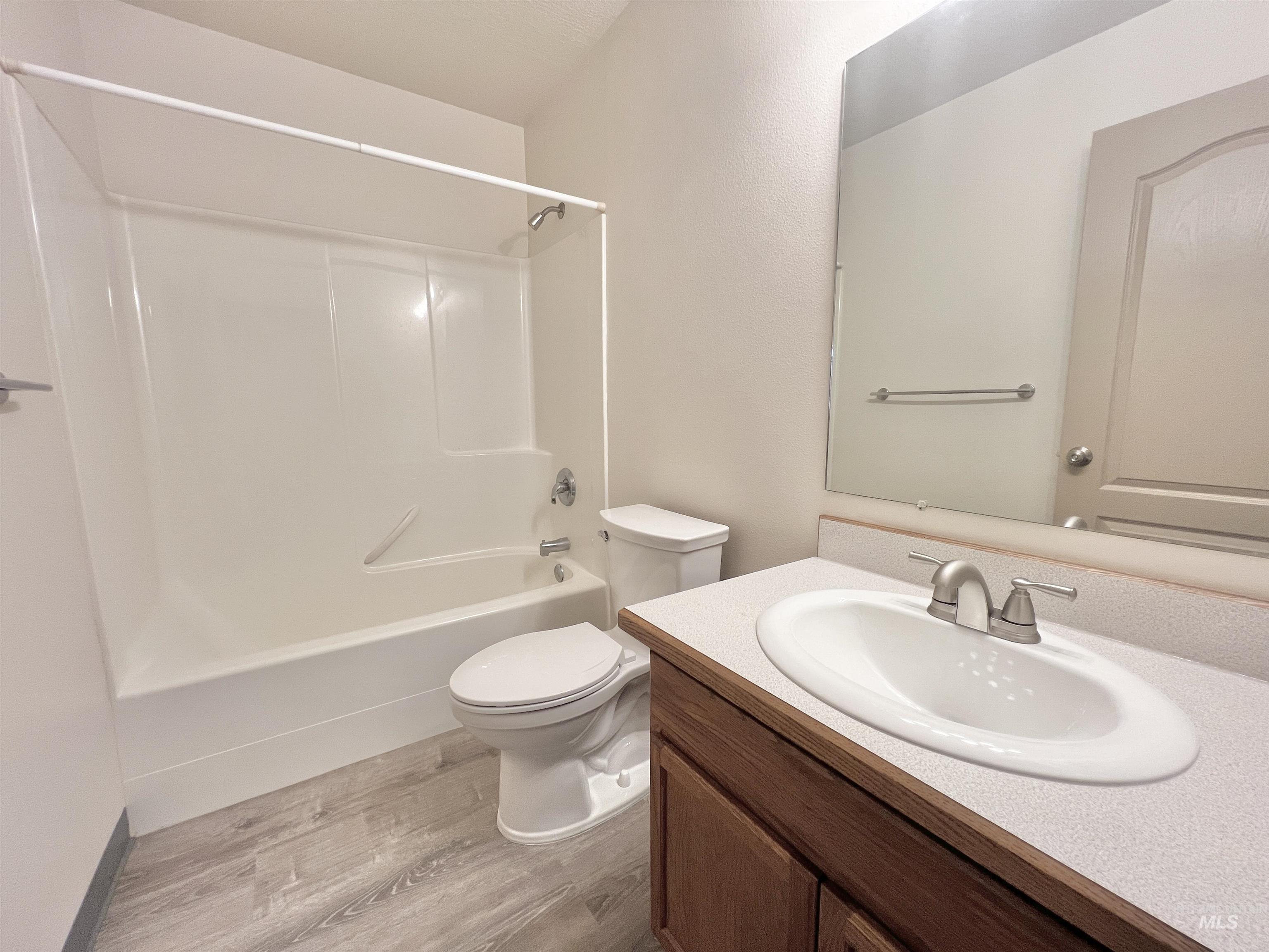 1633 Hunter Lane Property Photo 22