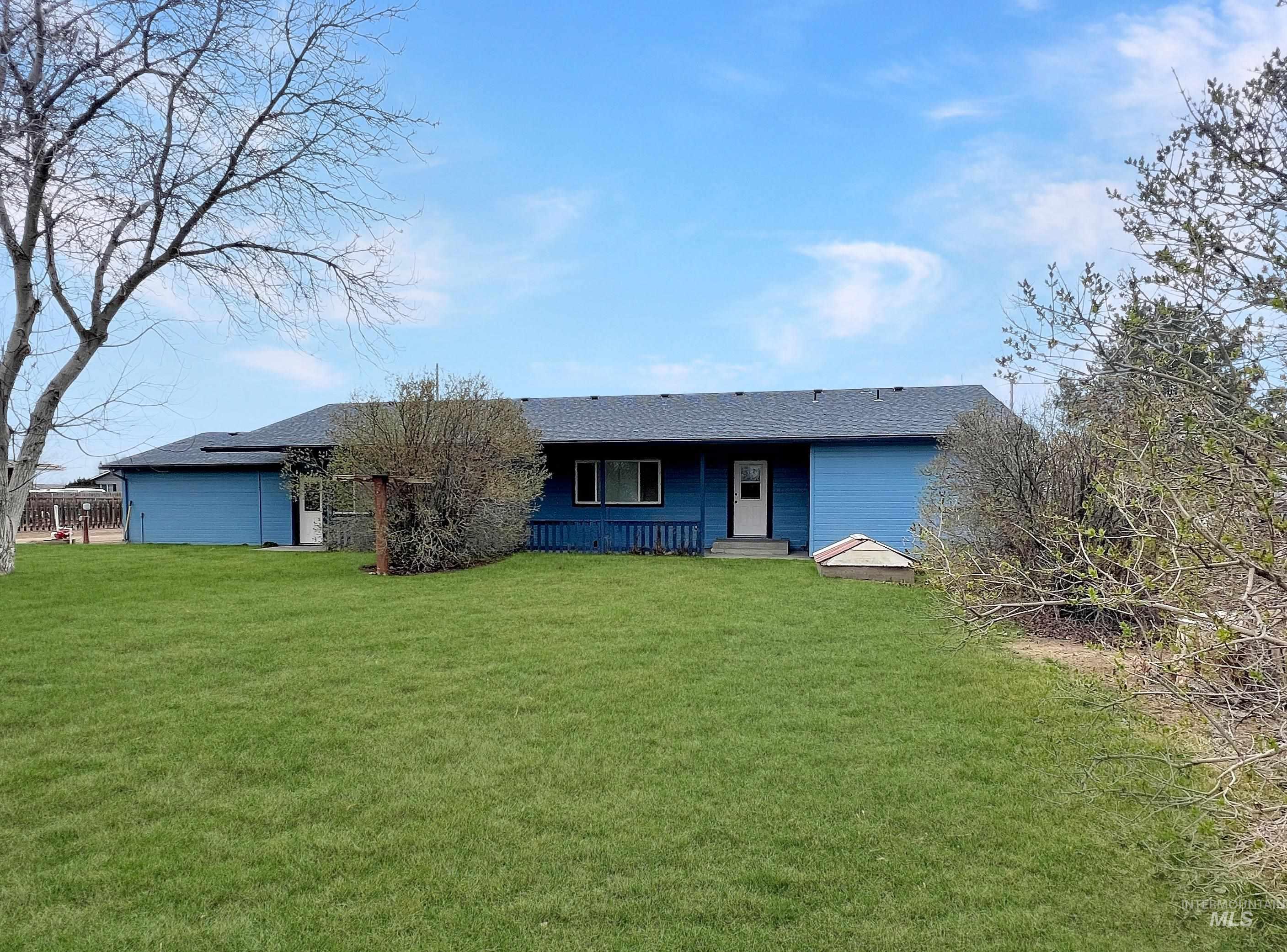 1633 Hunter Lane Property Photo 29