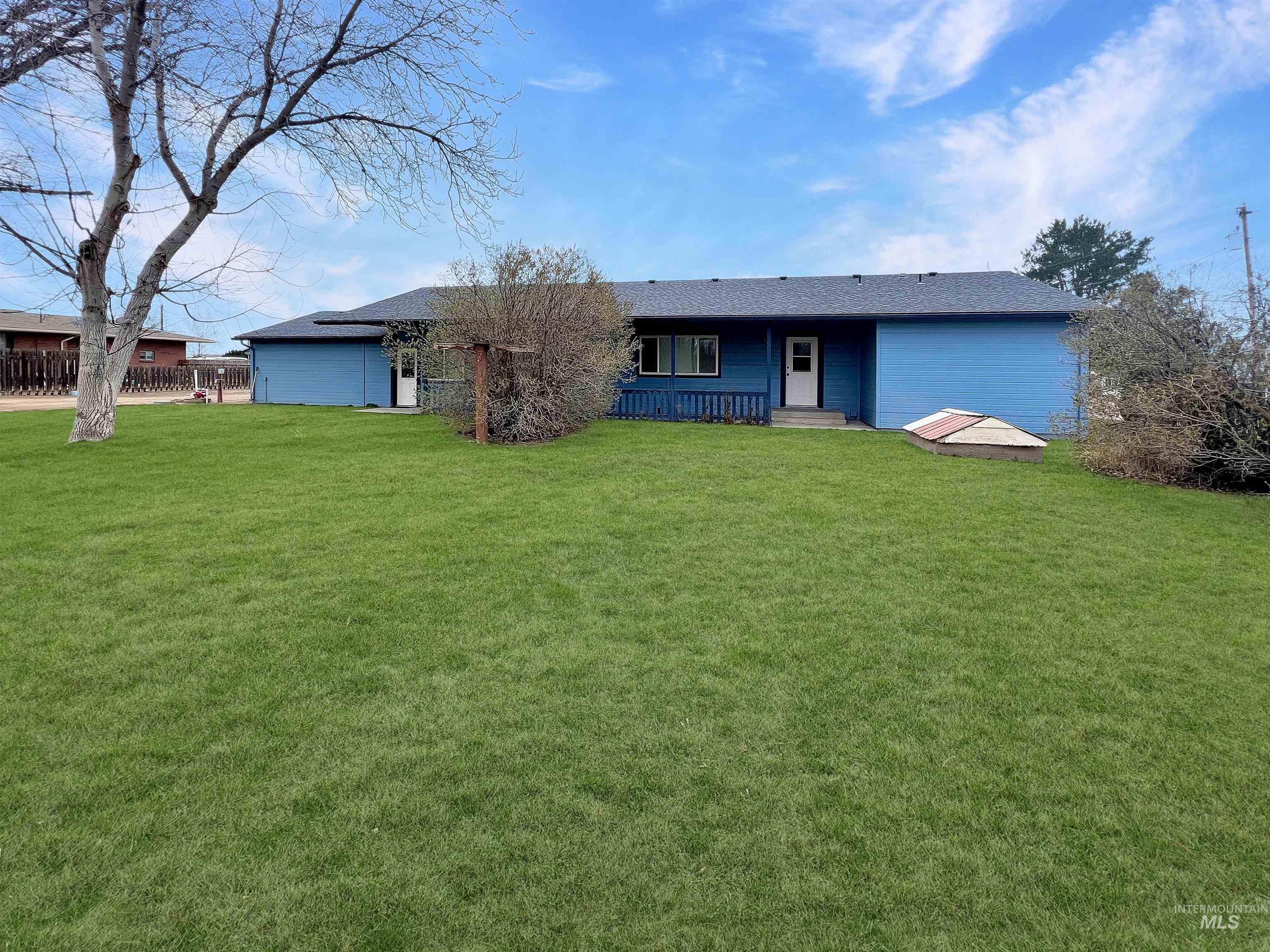 1633 Hunter Lane Property Photo 30