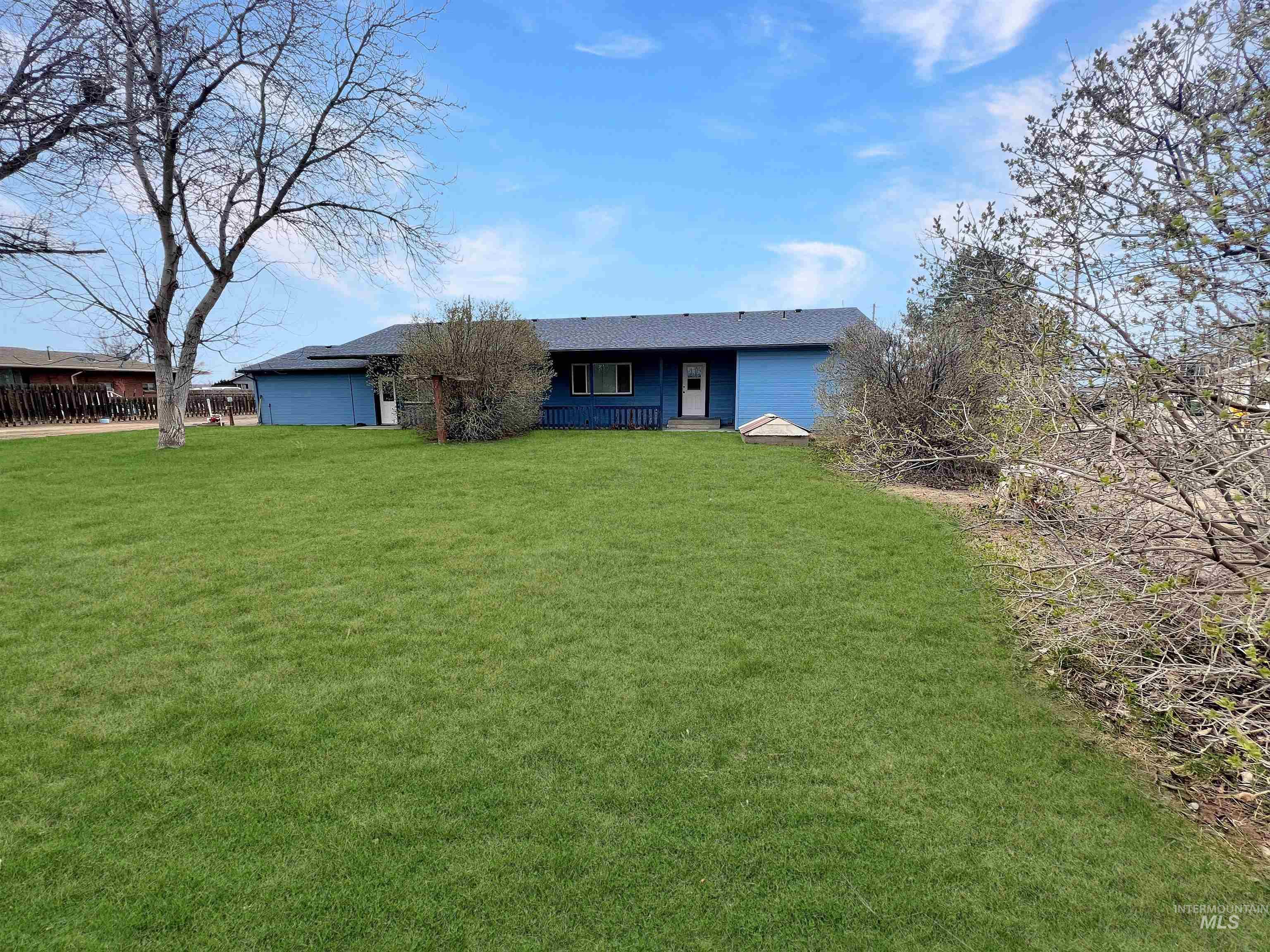 1633 Hunter Lane Property Photo 31