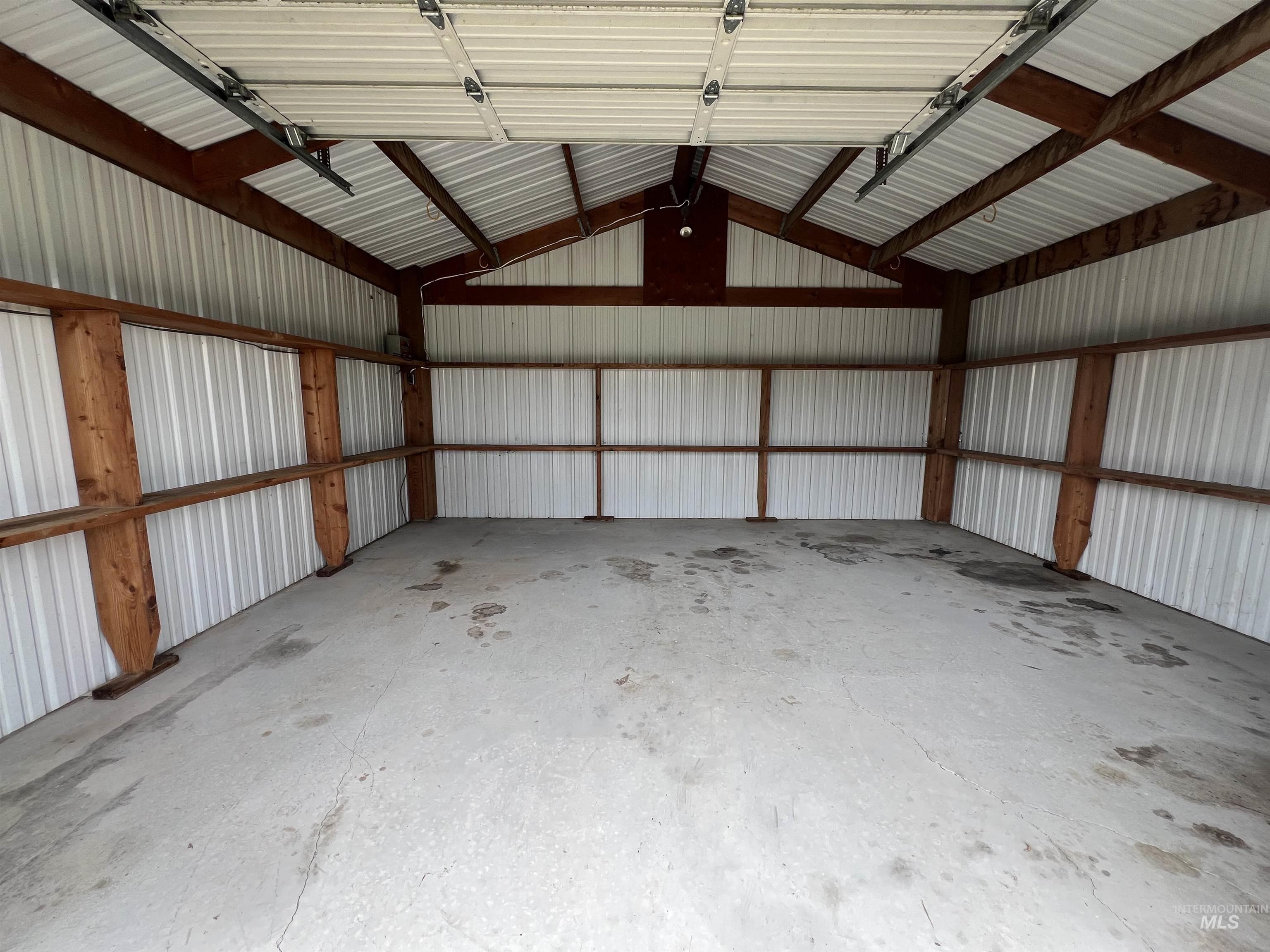 1633 Hunter Lane Property Photo 34