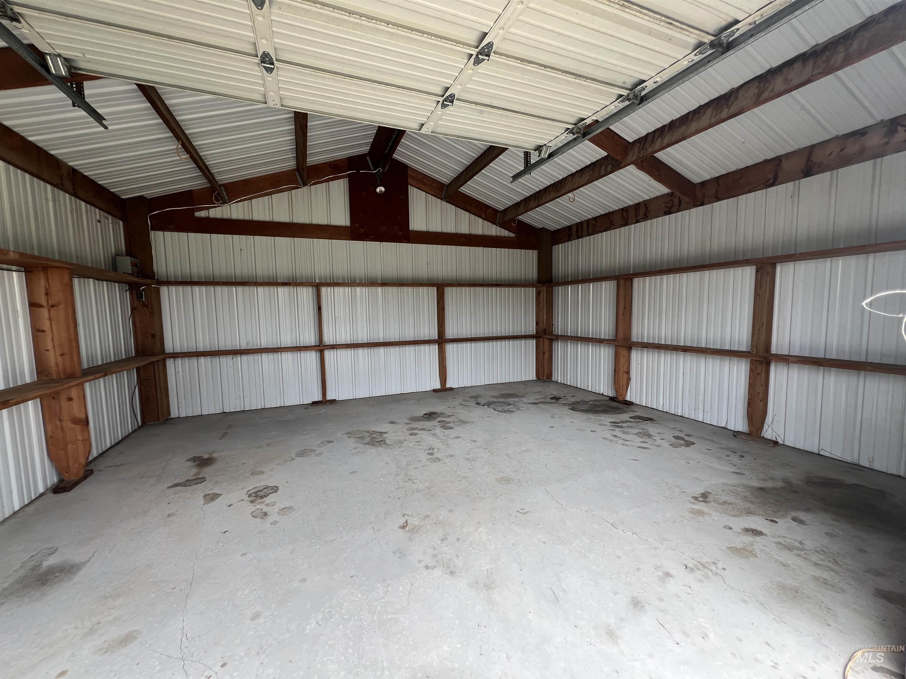 1633 Hunter Lane Property Photo 35