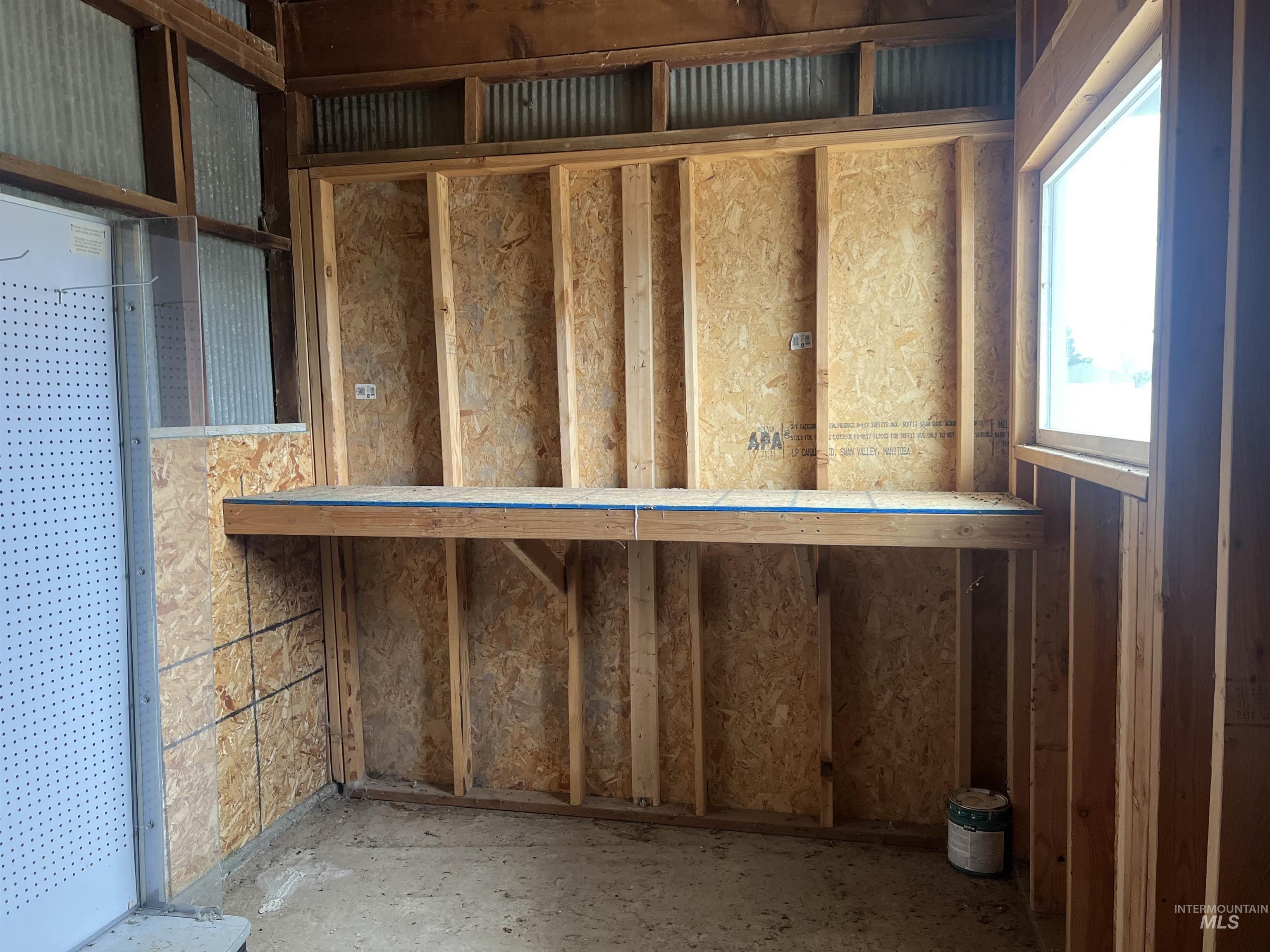 1633 Hunter Lane Property Photo 38