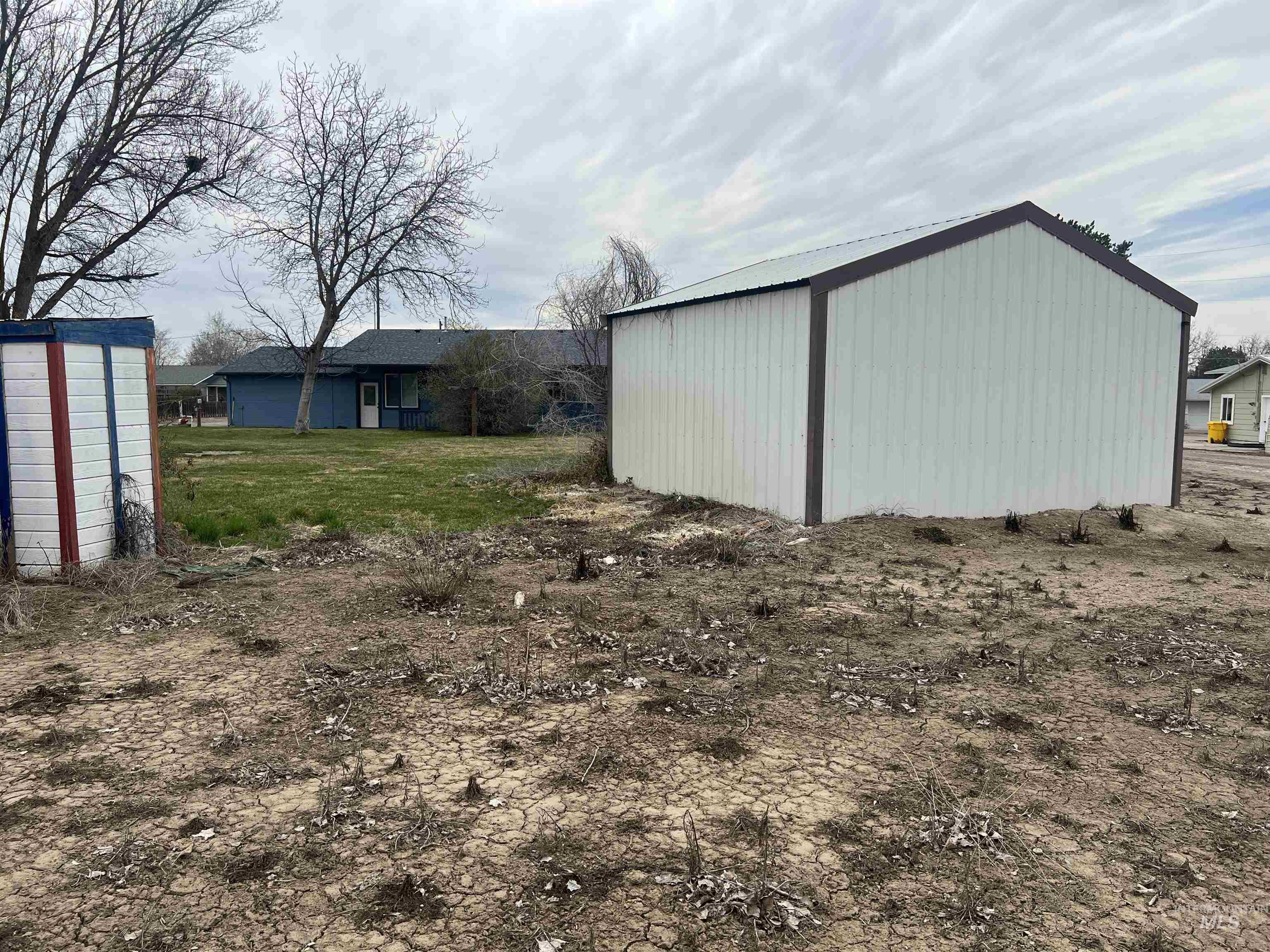 1633 Hunter Lane Property Photo 39
