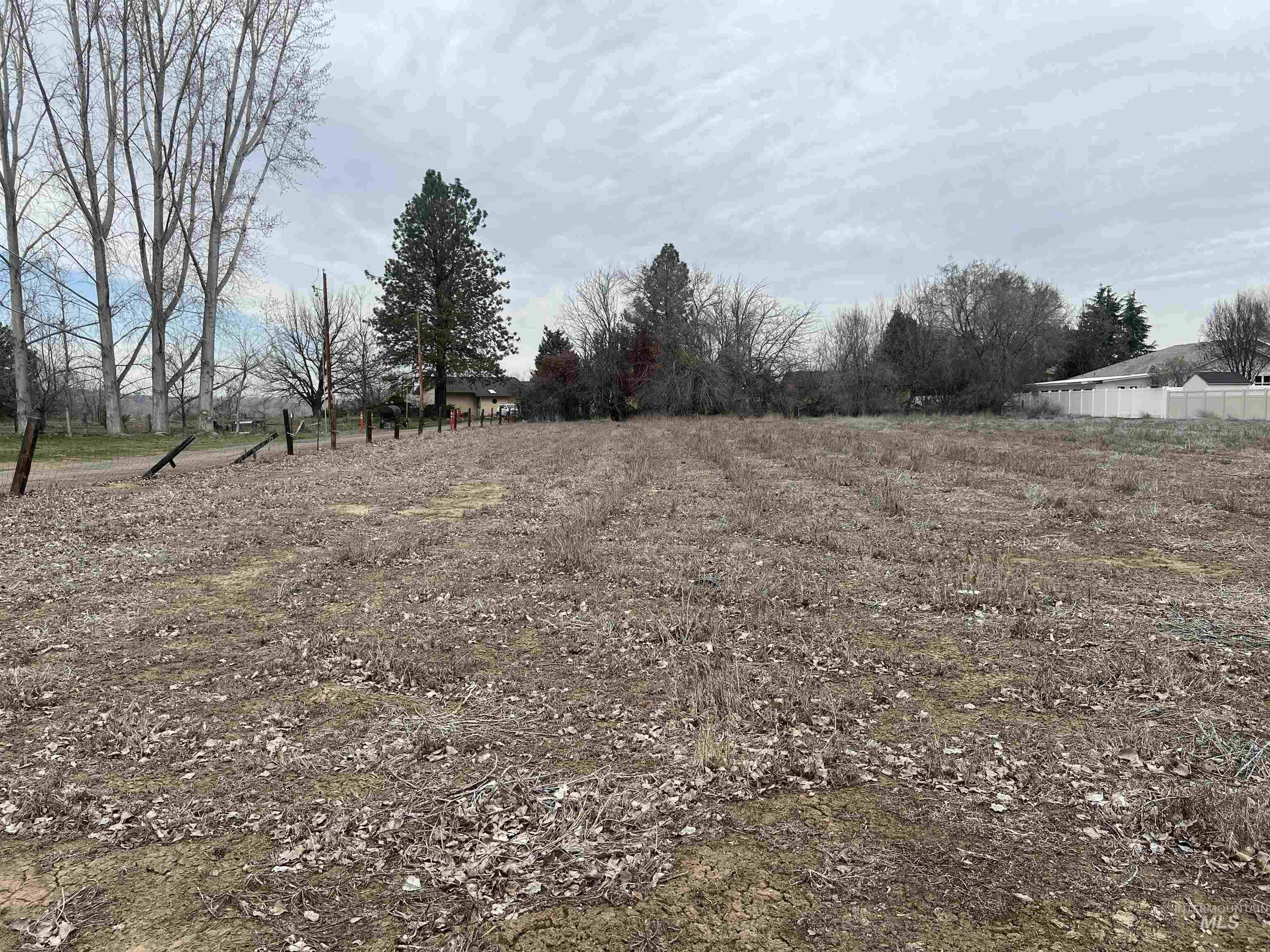 1633 Hunter Lane Property Photo 40