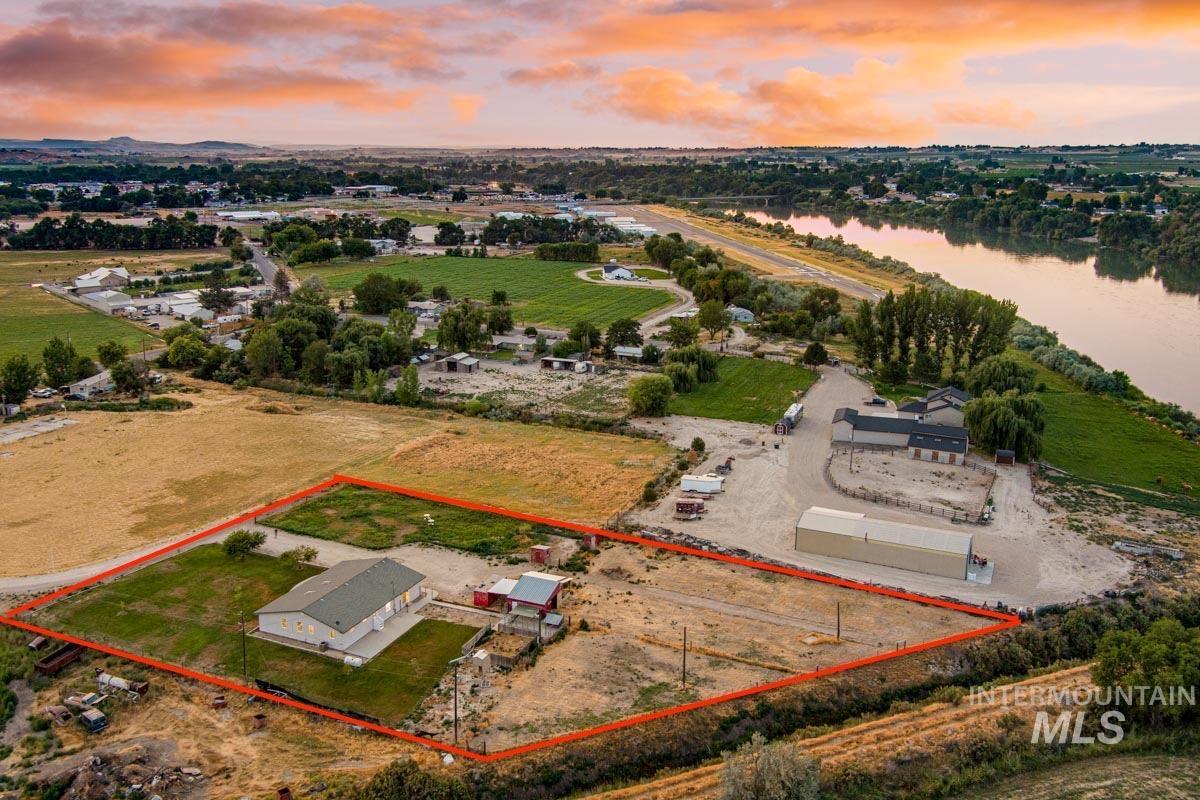 3697 Watson Property Photo