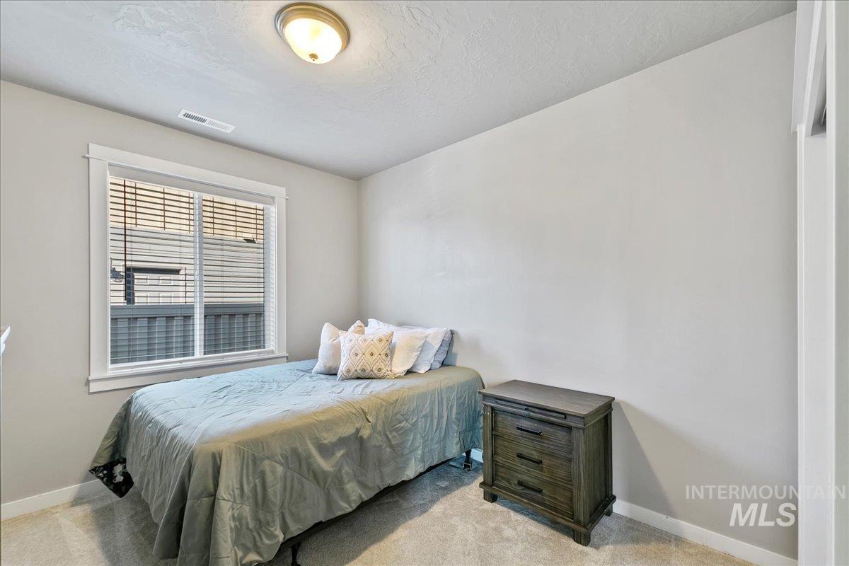 10496 W Daylily Ct. Property Photo 10