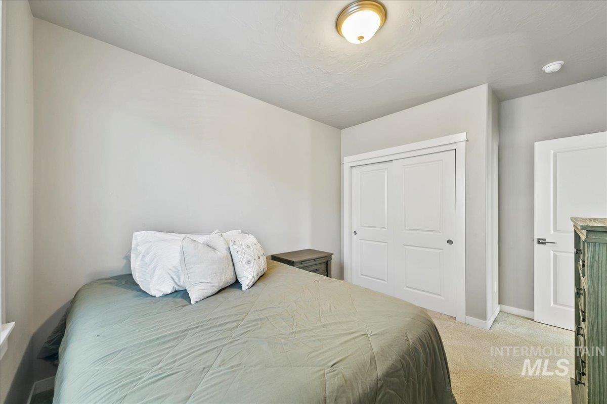 10496 W Daylily Ct. Property Photo 11