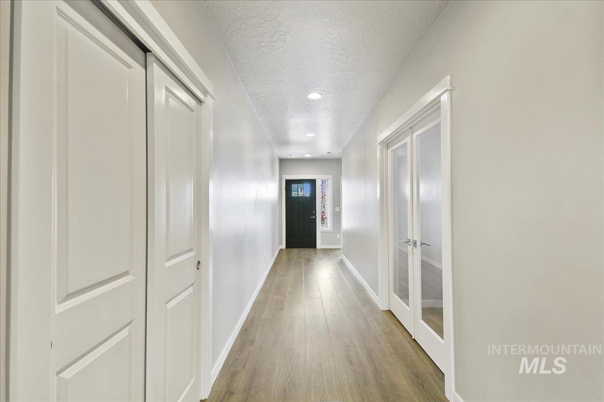 10496 W Daylily Ct. Property Photo 12
