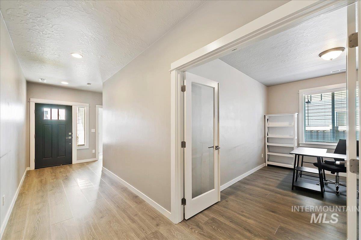 10496 W Daylily Ct. Property Photo 13