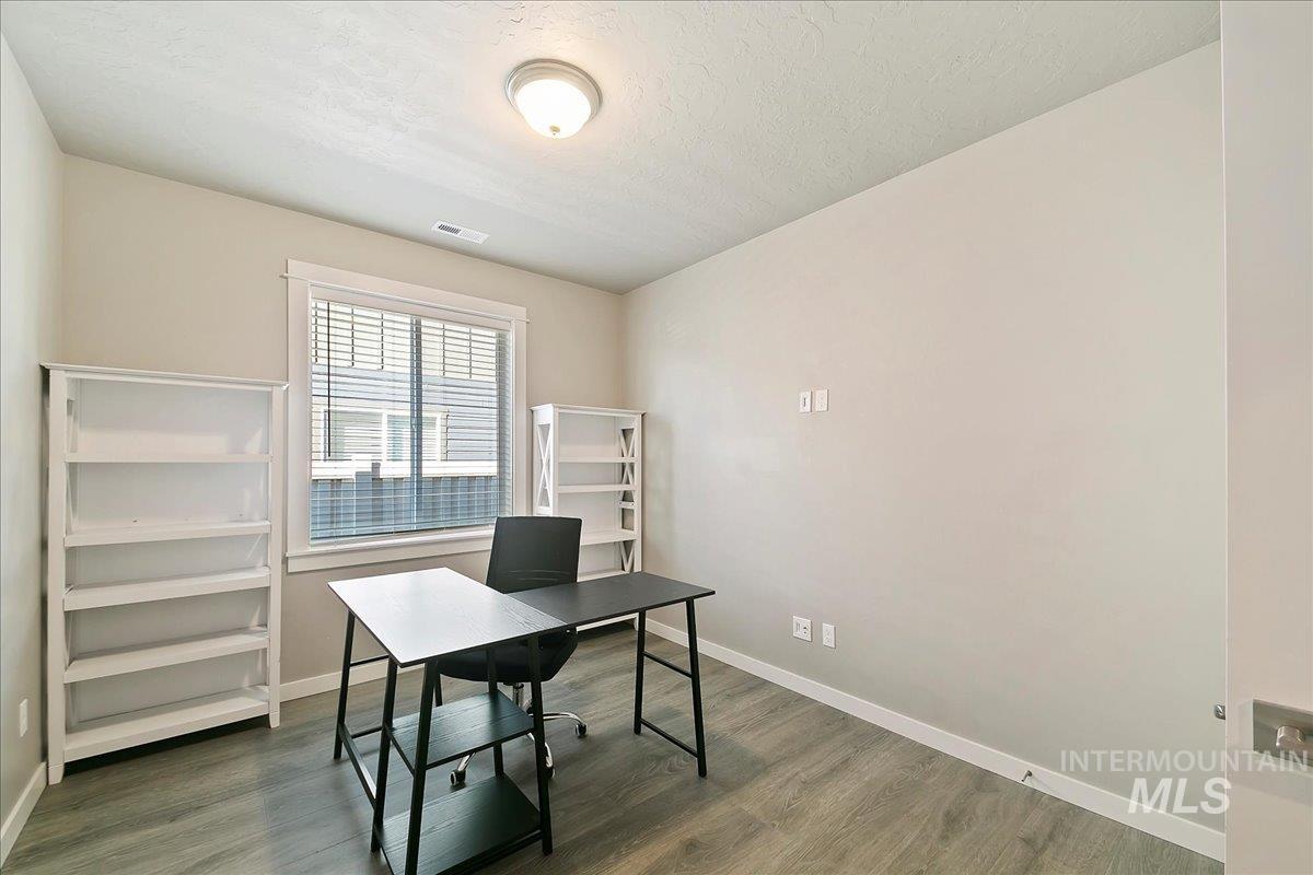 10496 W Daylily Ct. Property Photo 15