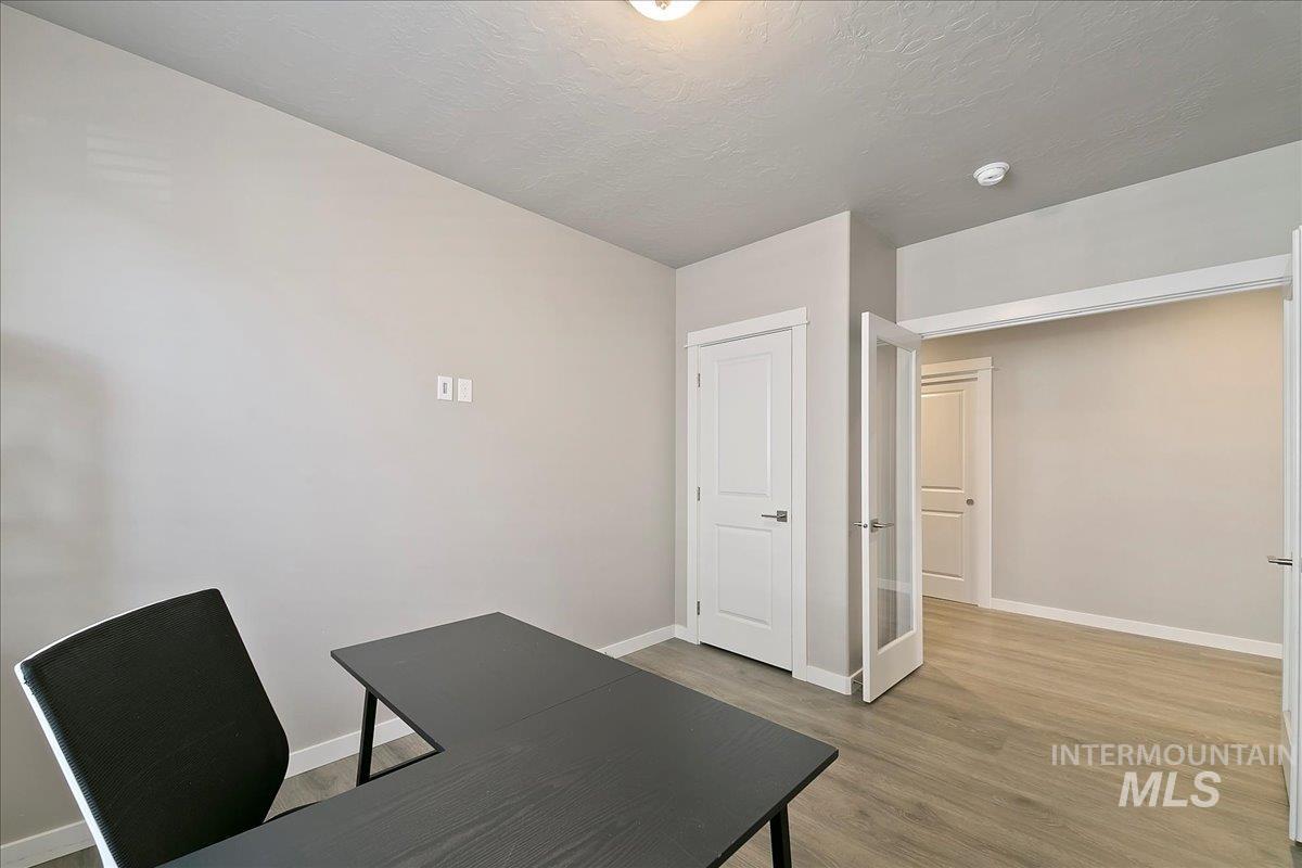 10496 W Daylily Ct. Property Photo 16
