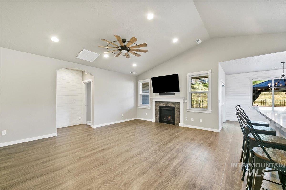 10496 W Daylily Ct. Property Photo 18
