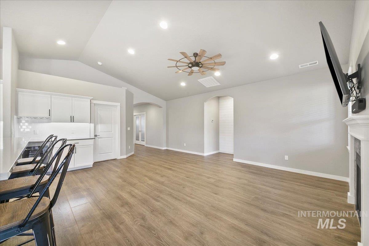 10496 W Daylily Ct. Property Photo 19
