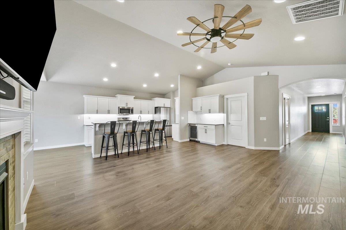 10496 W Daylily Ct. Property Photo 20