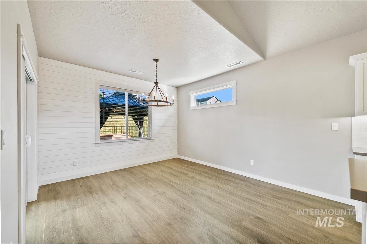 10496 W Daylily Ct. Property Photo 24
