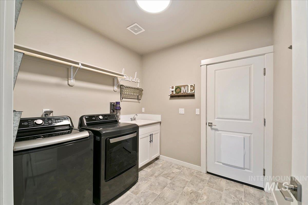 10496 W Daylily Ct. Property Photo 30