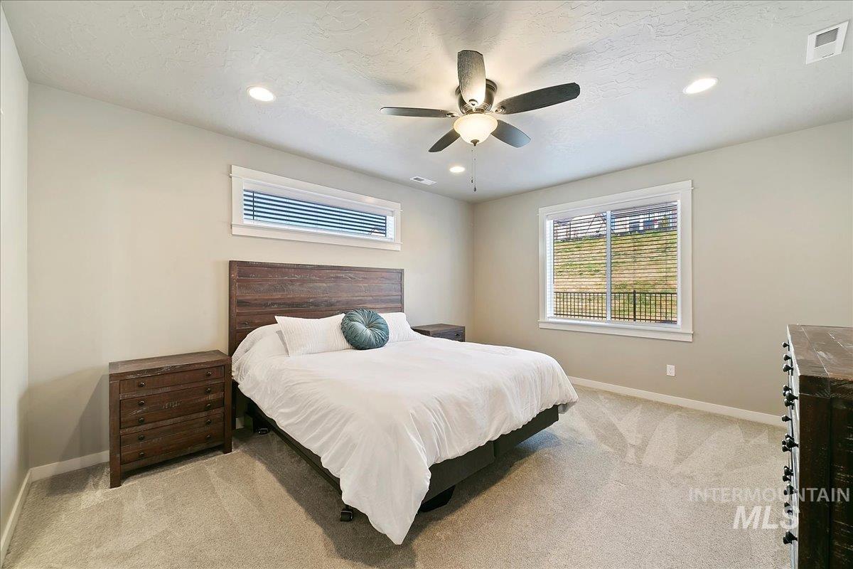 10496 W Daylily Ct. Property Photo 31