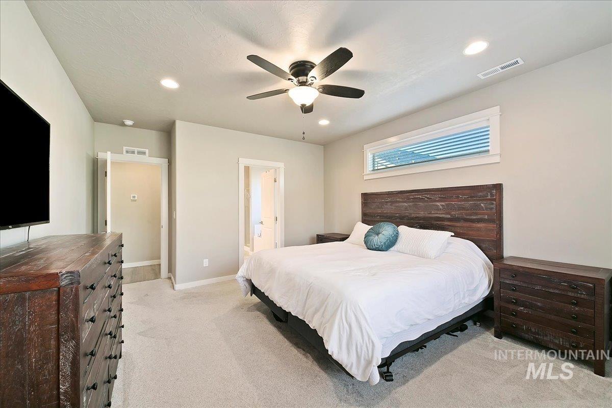 10496 W Daylily Ct. Property Photo 32