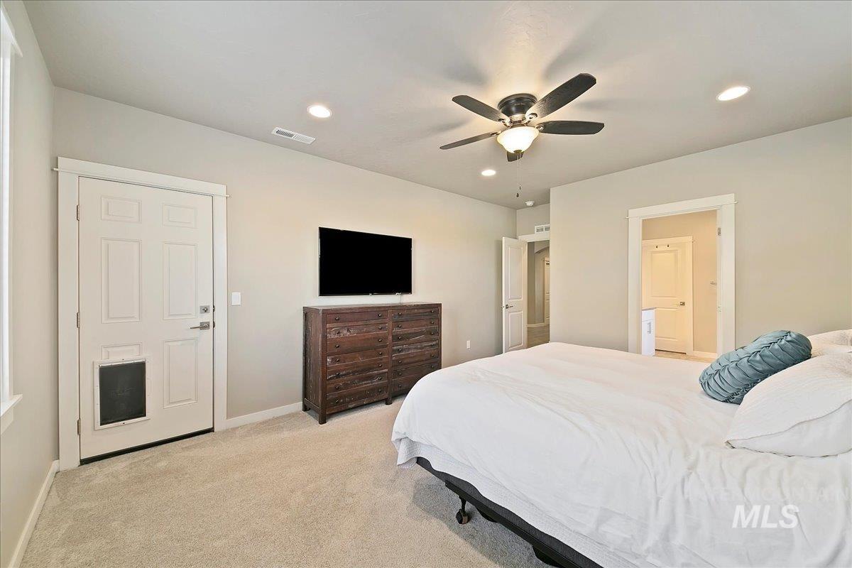 10496 W Daylily Ct. Property Photo 33
