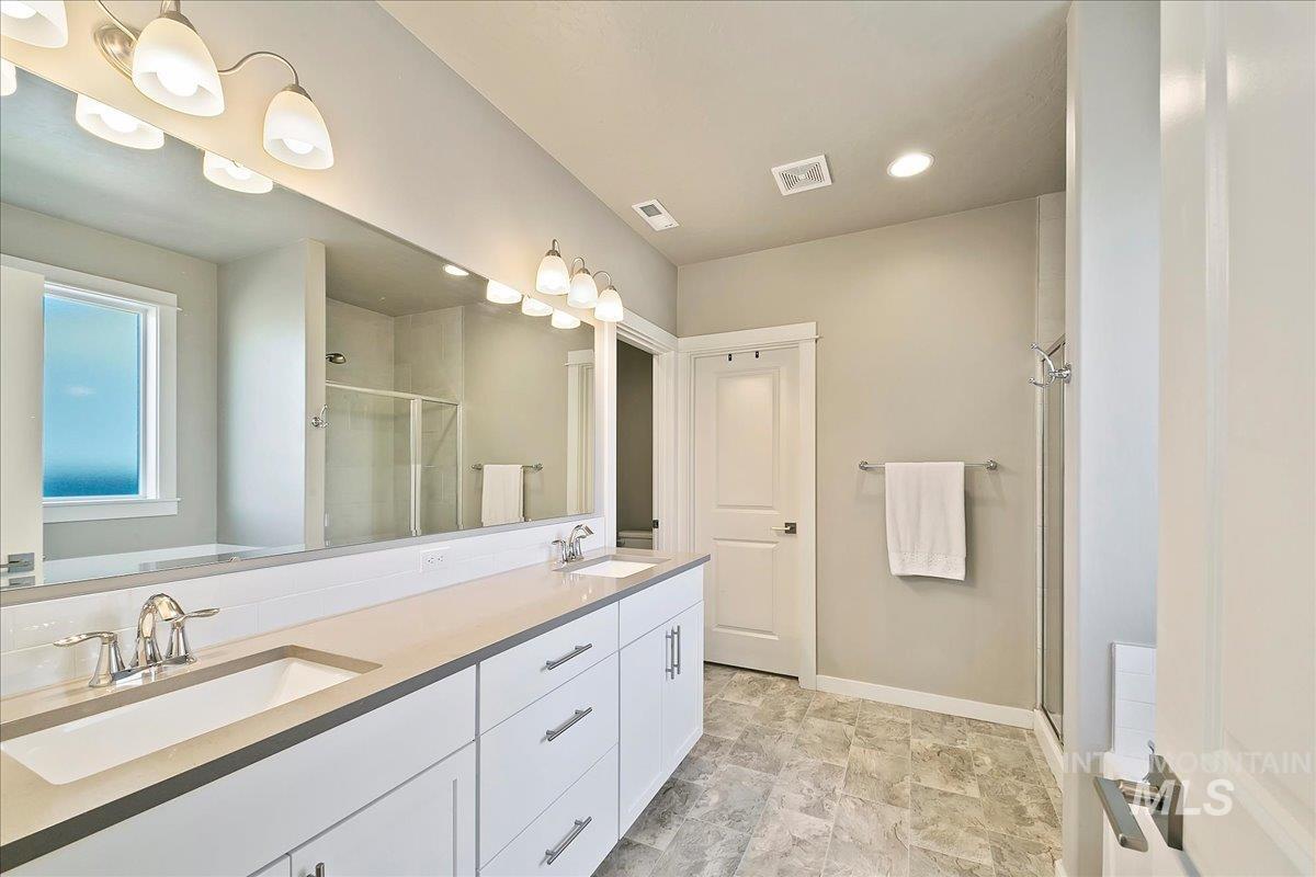 10496 W Daylily Ct. Property Photo 34