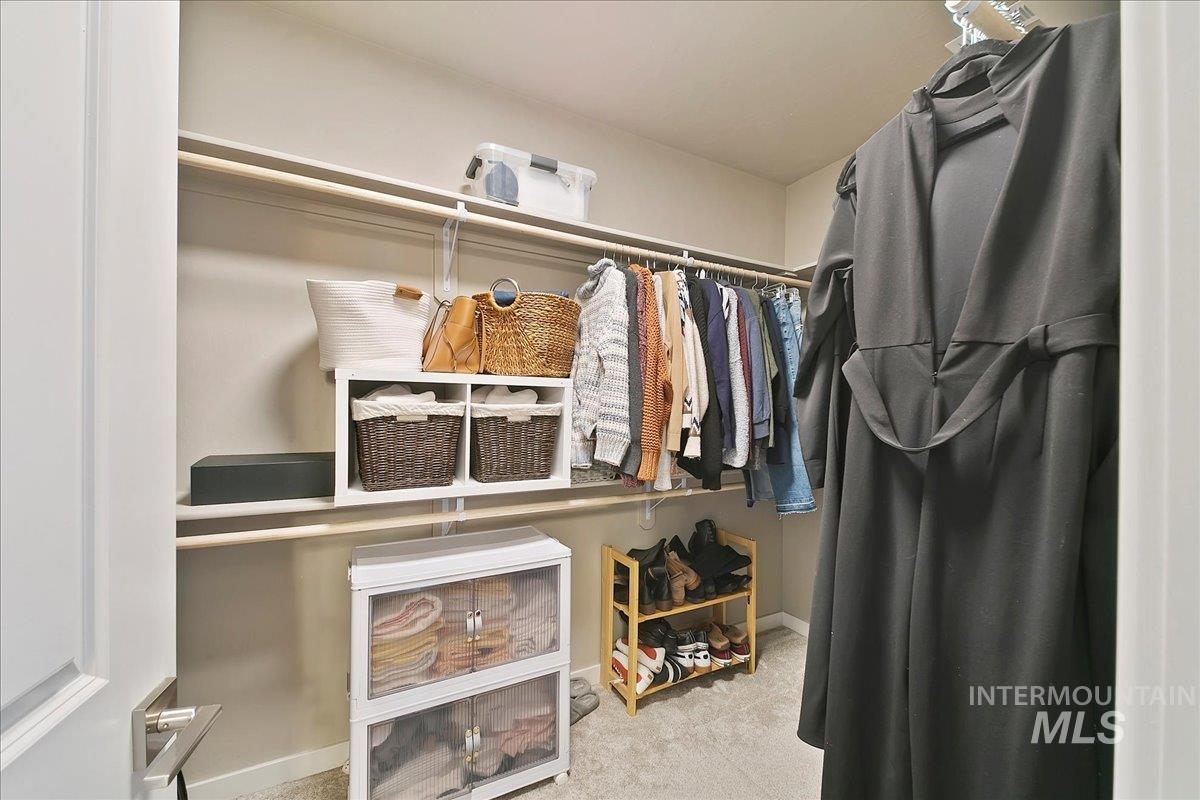10496 W Daylily Ct. Property Photo 36