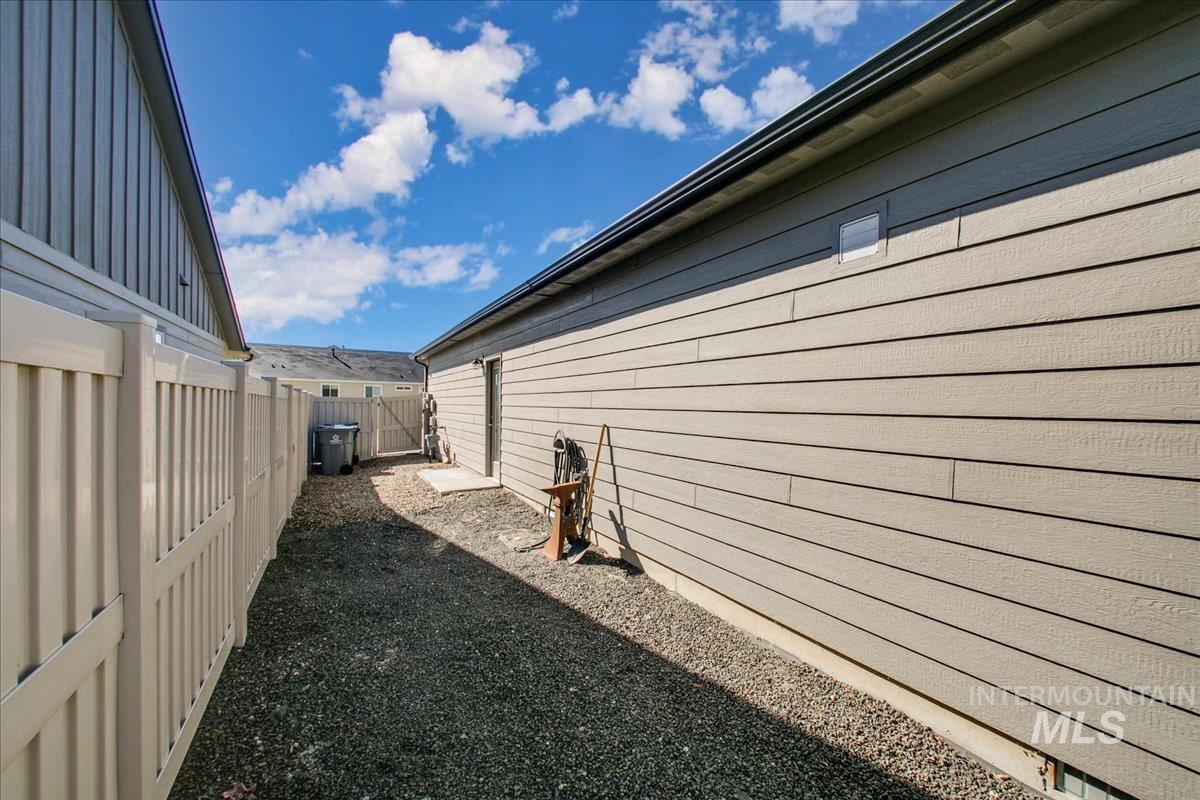 10496 W Daylily Ct. Property Photo 37