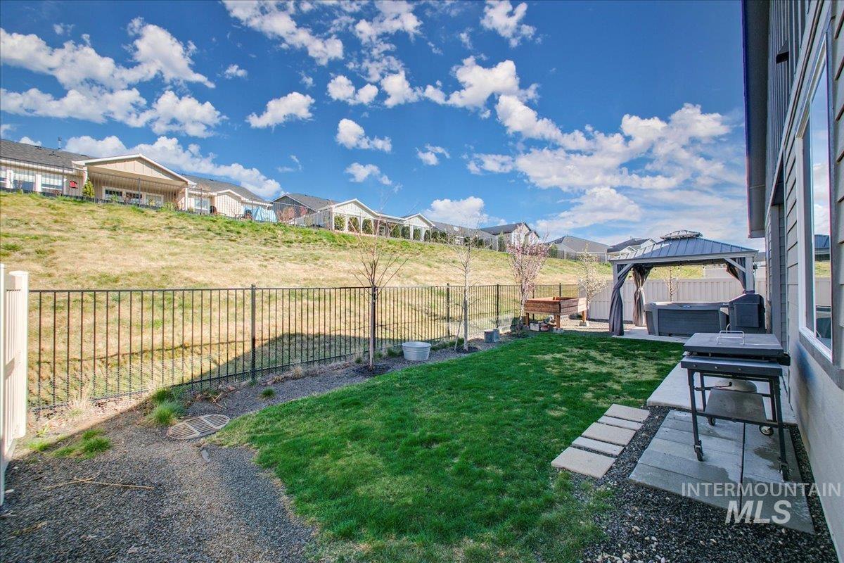 10496 W Daylily Ct. Property Photo 39