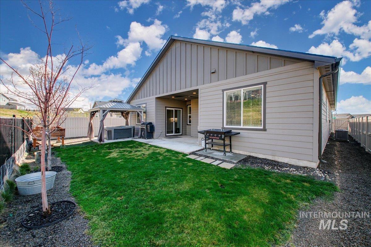 10496 W Daylily Ct. Property Photo 40